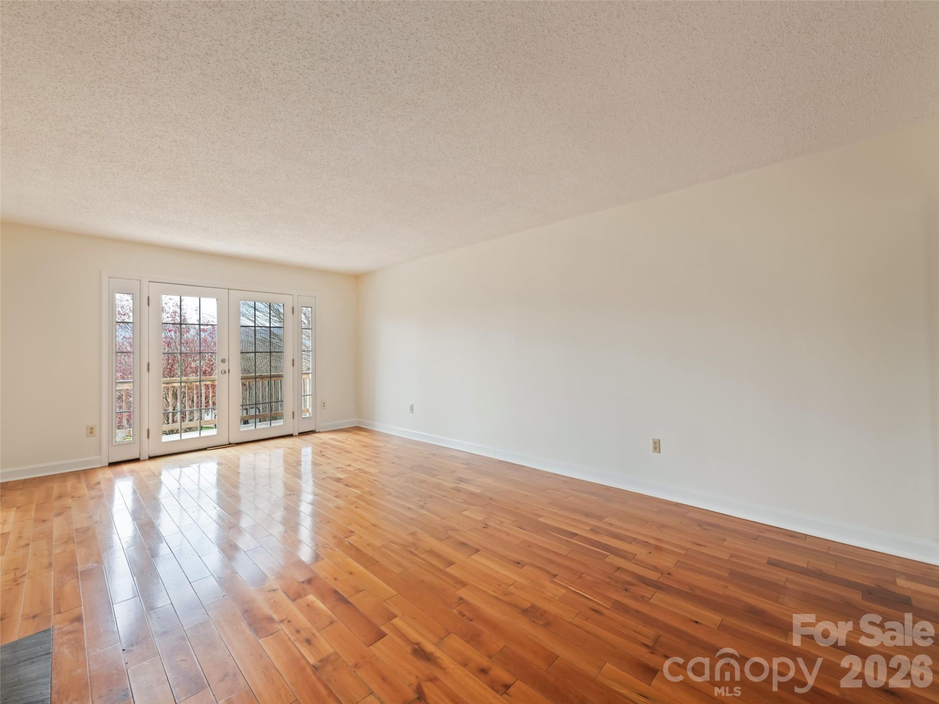 80 Gobblers Knob Drive - Photo 23