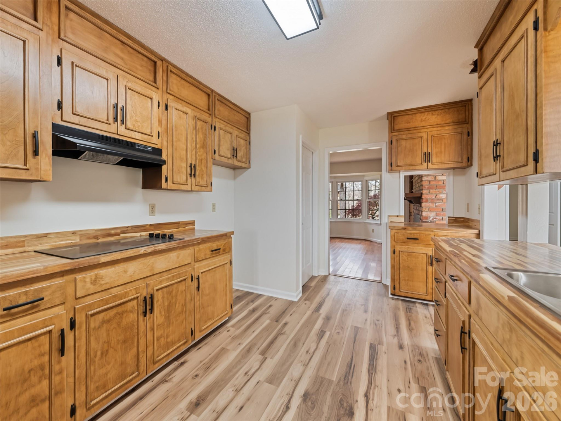 80 Gobblers Knob Drive - Photo 27