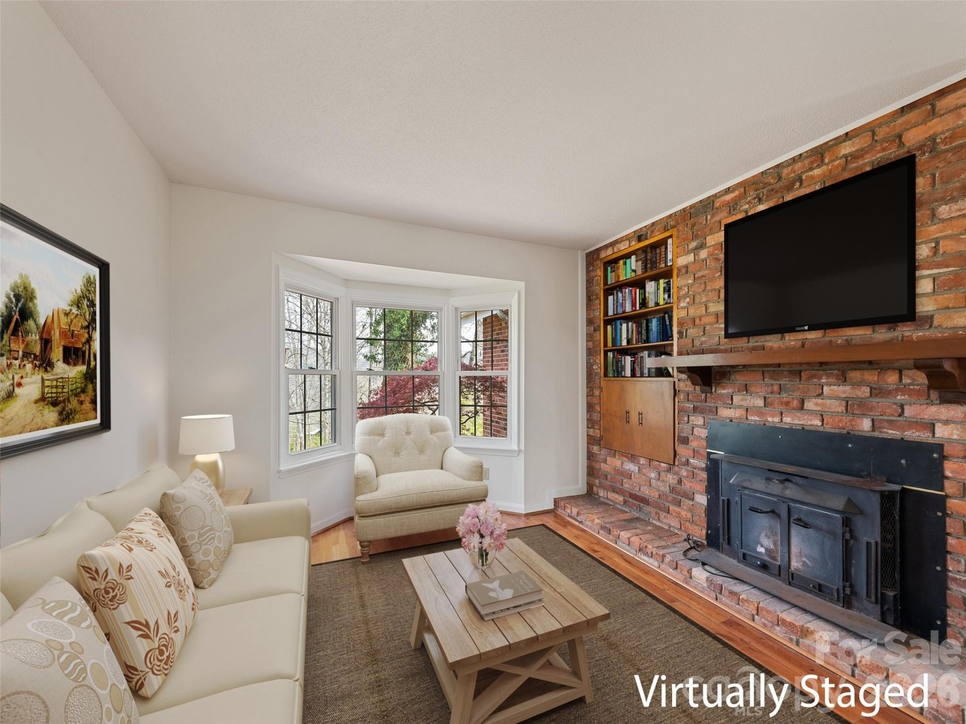 80 Gobblers Knob Drive - Photo 28