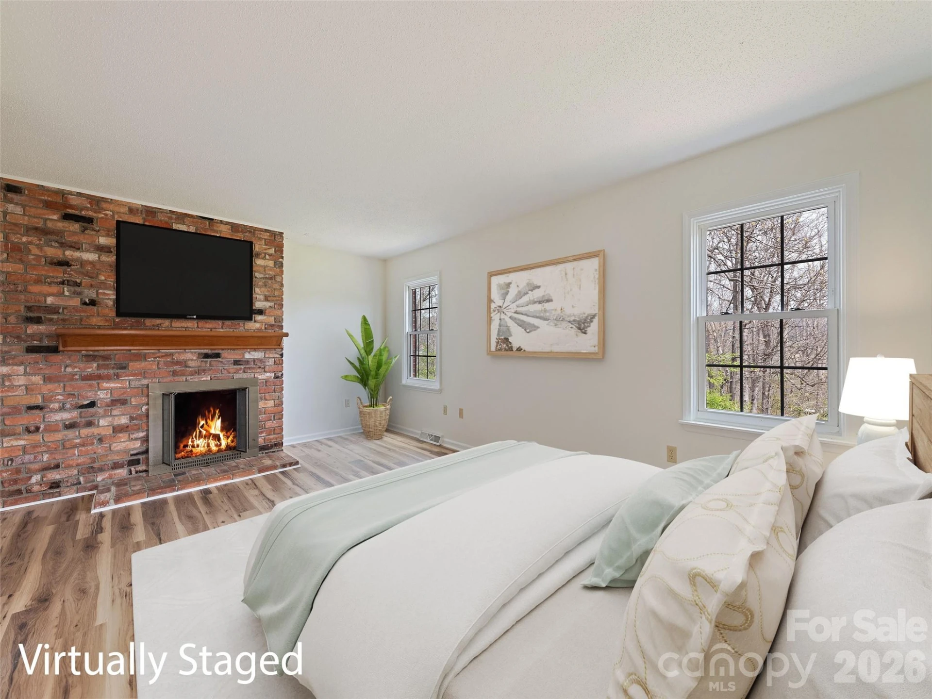 80 Gobblers Knob Drive - Photo 30