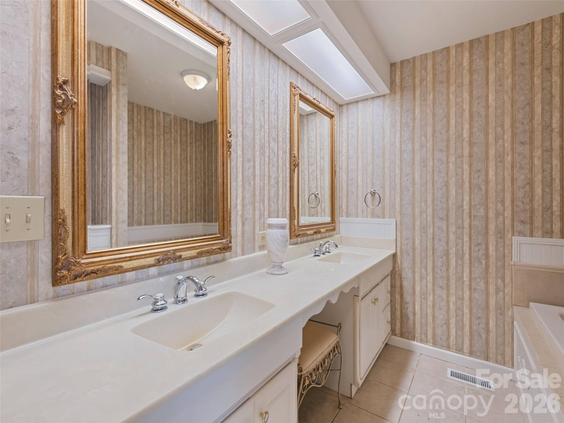 80 Gobblers Knob Drive - Photo 32