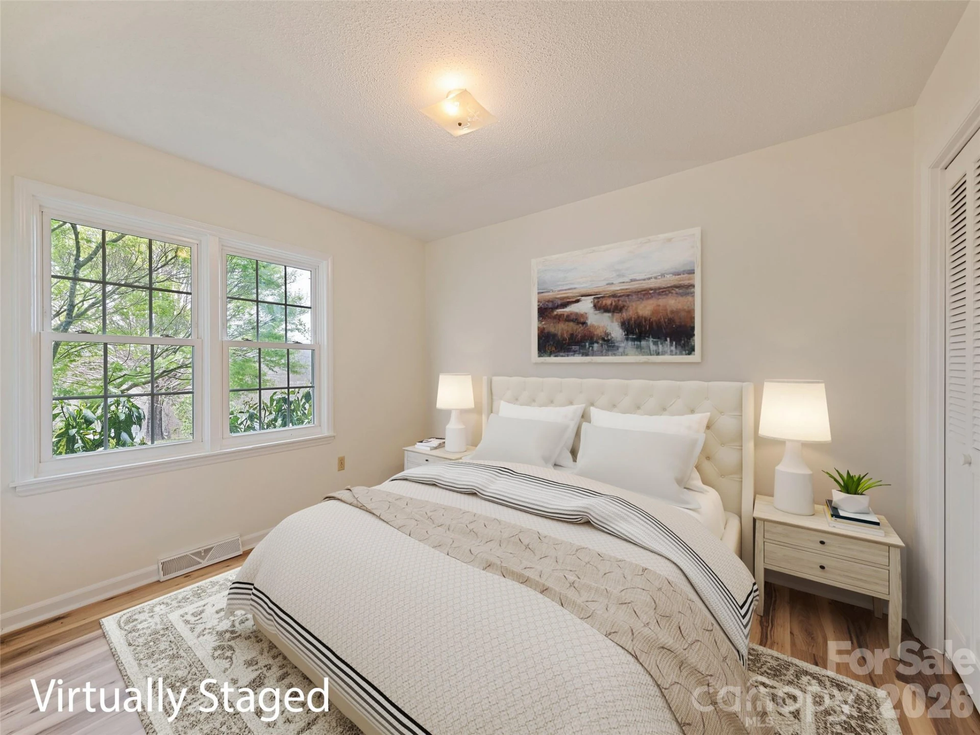 80 Gobblers Knob Drive - Photo 35
