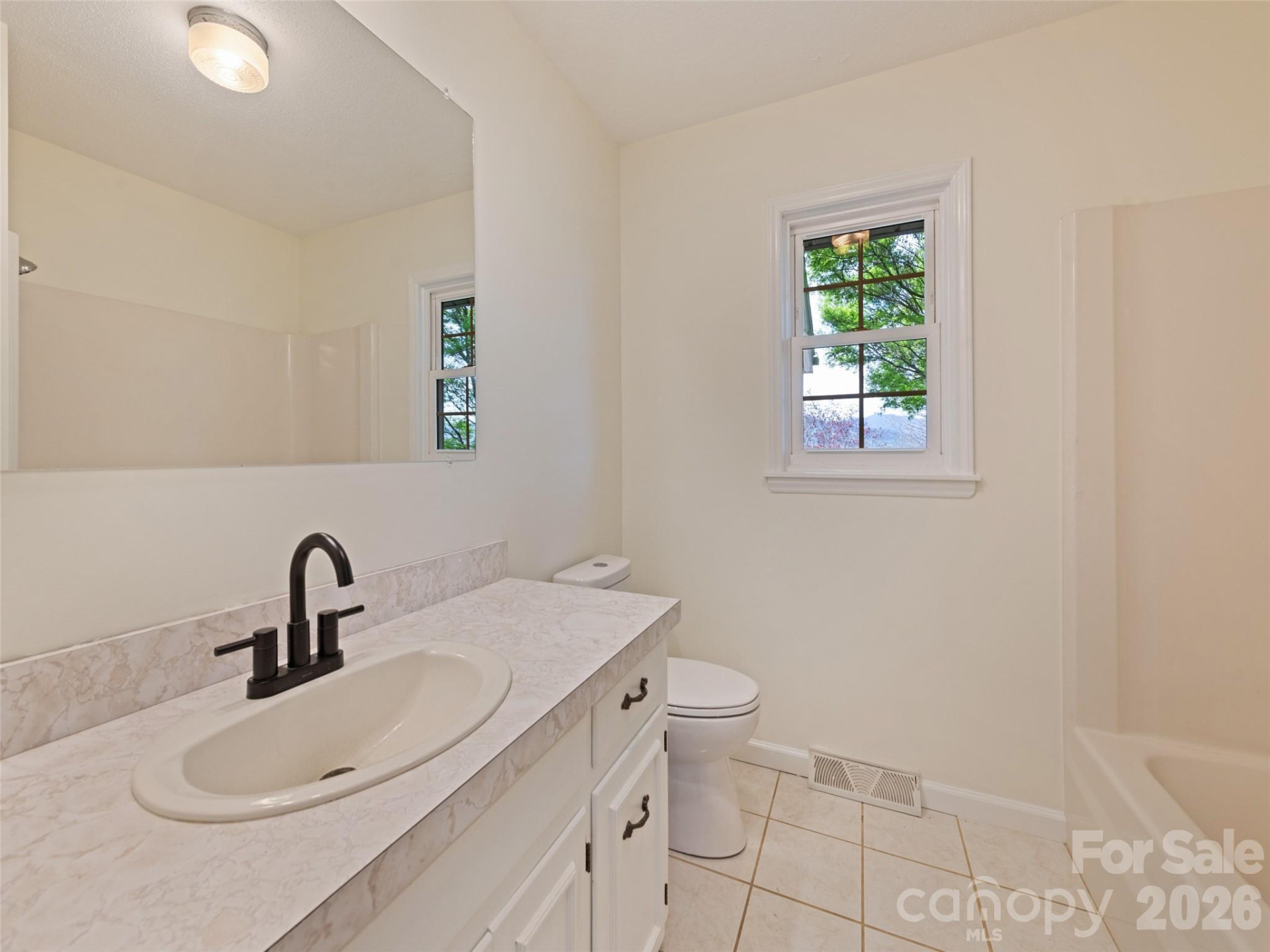 80 Gobblers Knob Drive - Photo 36