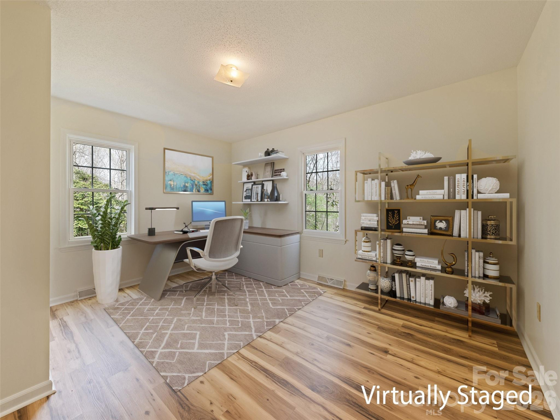 80 Gobblers Knob Drive - Photo 37