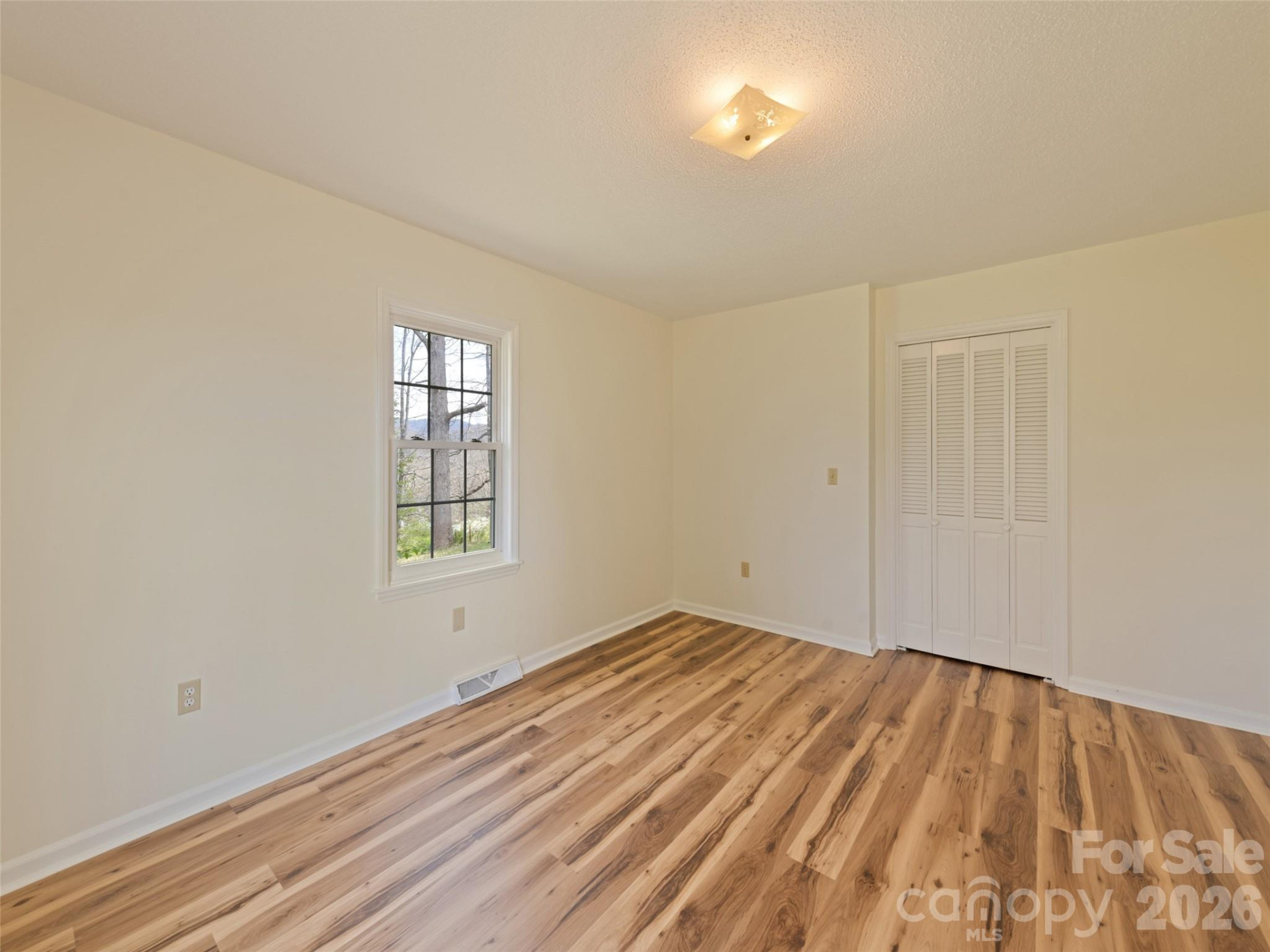 80 Gobblers Knob Drive - Photo 38