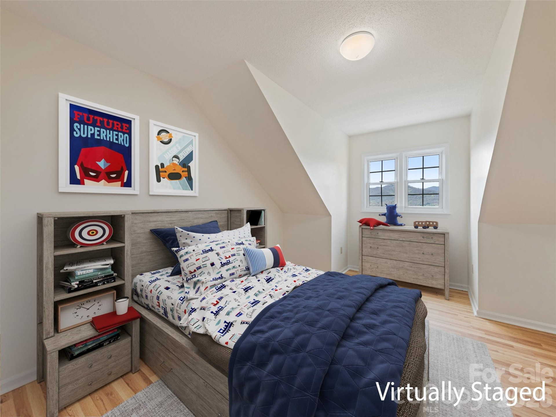 80 Gobblers Knob Drive - Photo 40