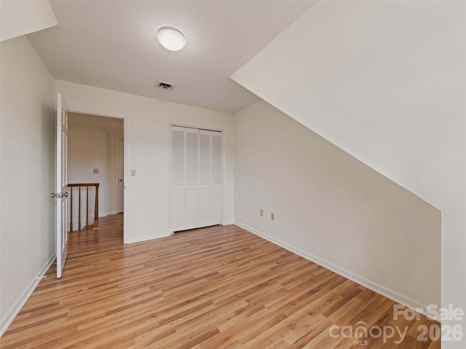 80 Gobblers Knob Drive - Photo 41