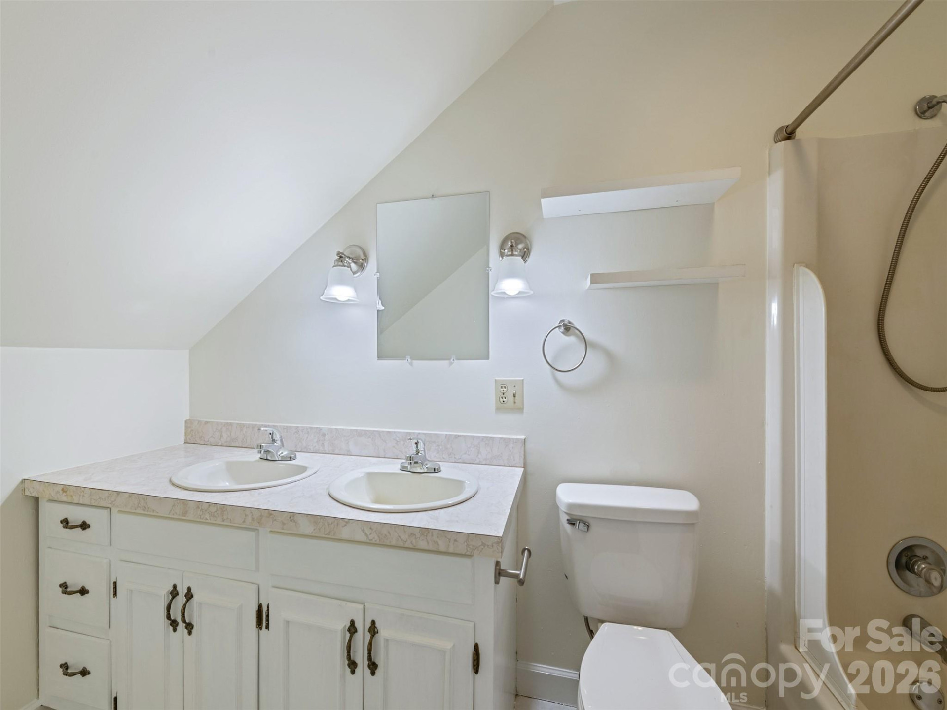 80 Gobblers Knob Drive - Photo 42