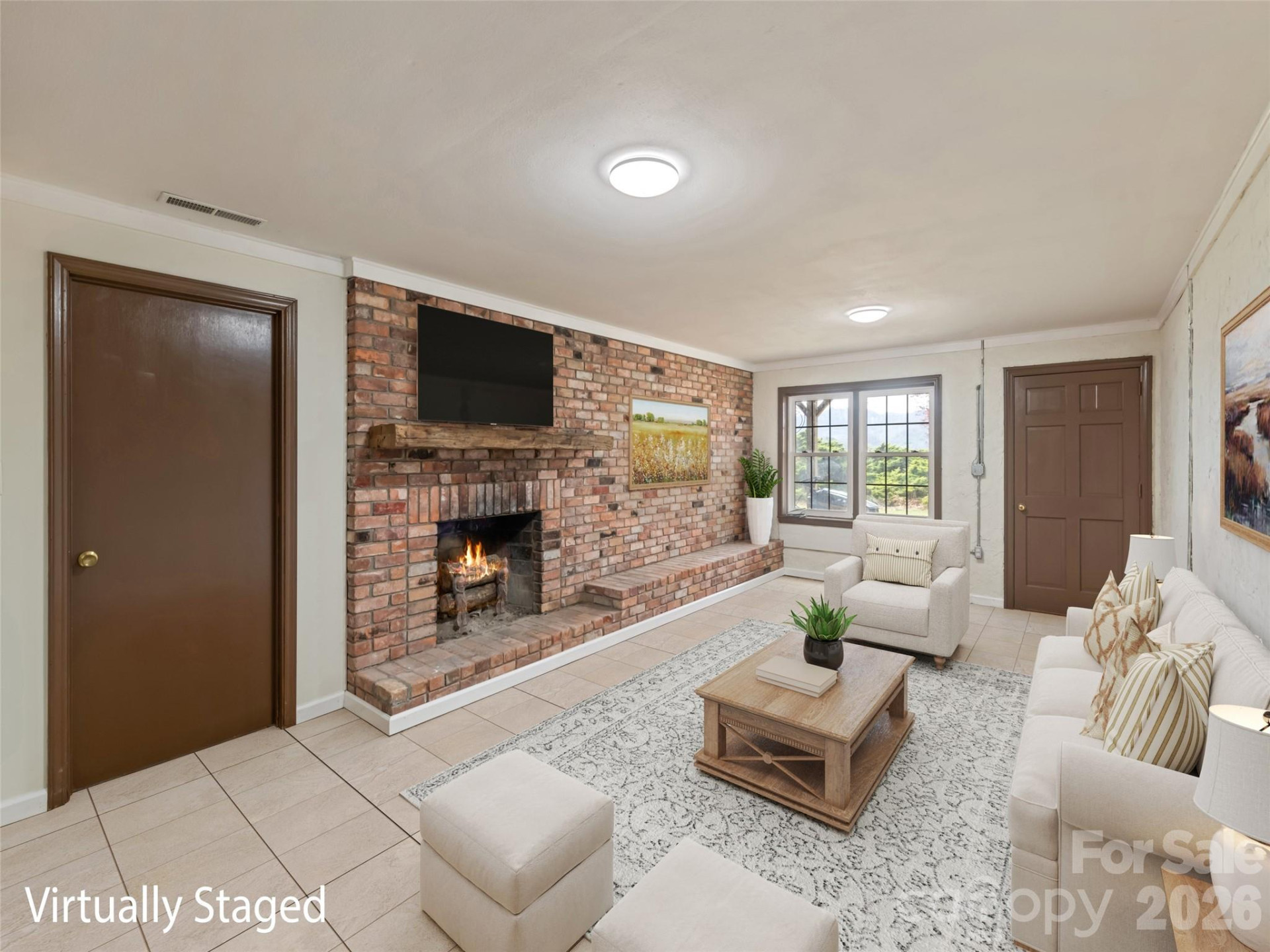 80 Gobblers Knob Drive - Photo 44