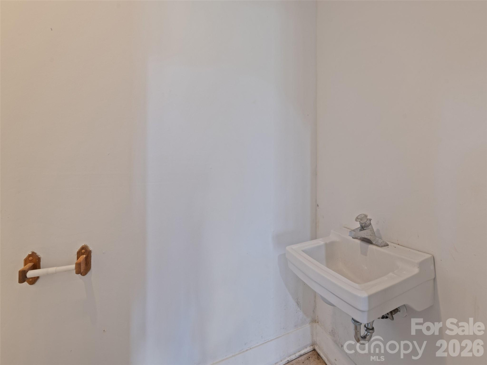 80 Gobblers Knob Drive - Photo 46