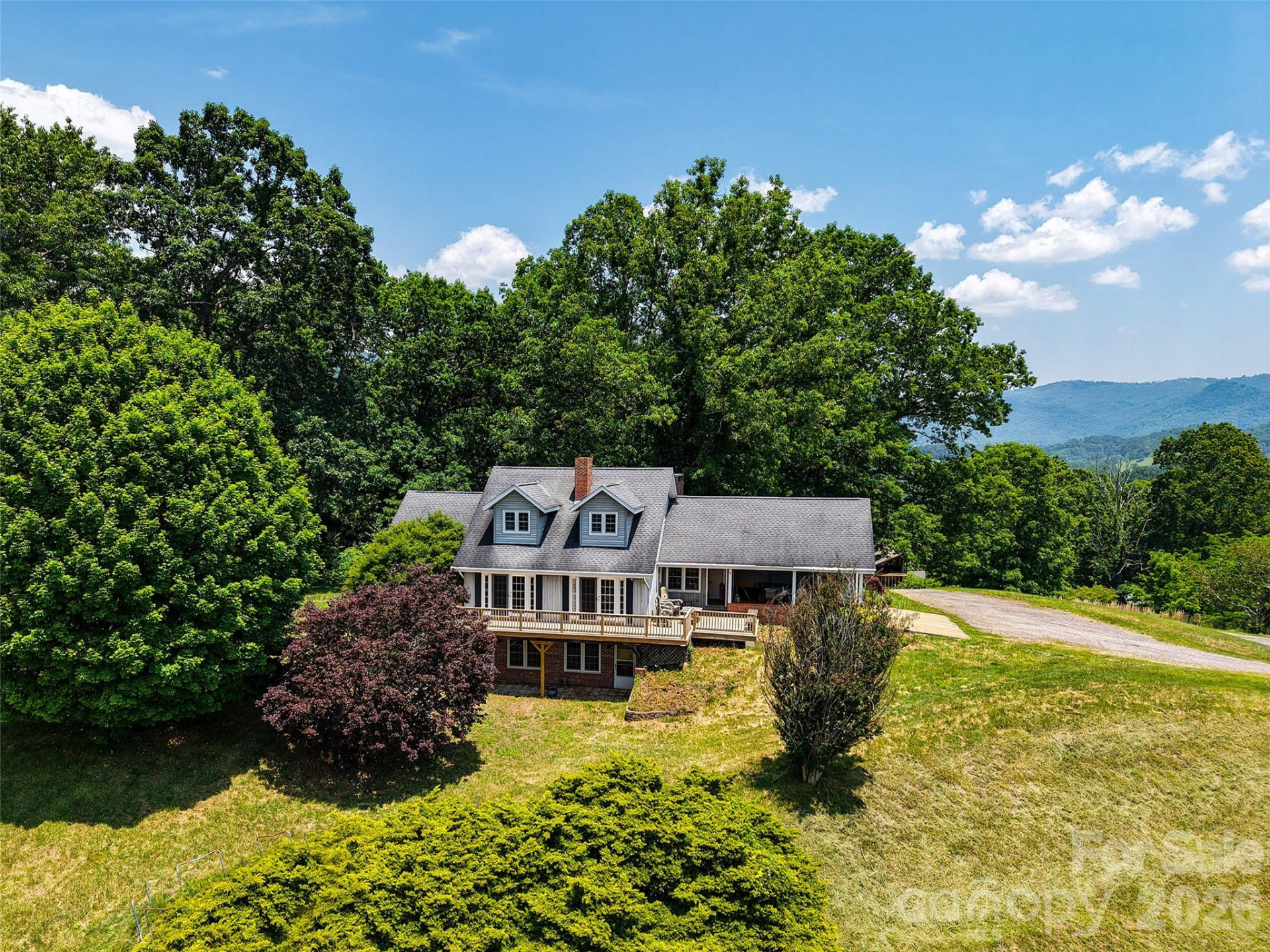 80 Gobblers Knob Drive - Photo 6