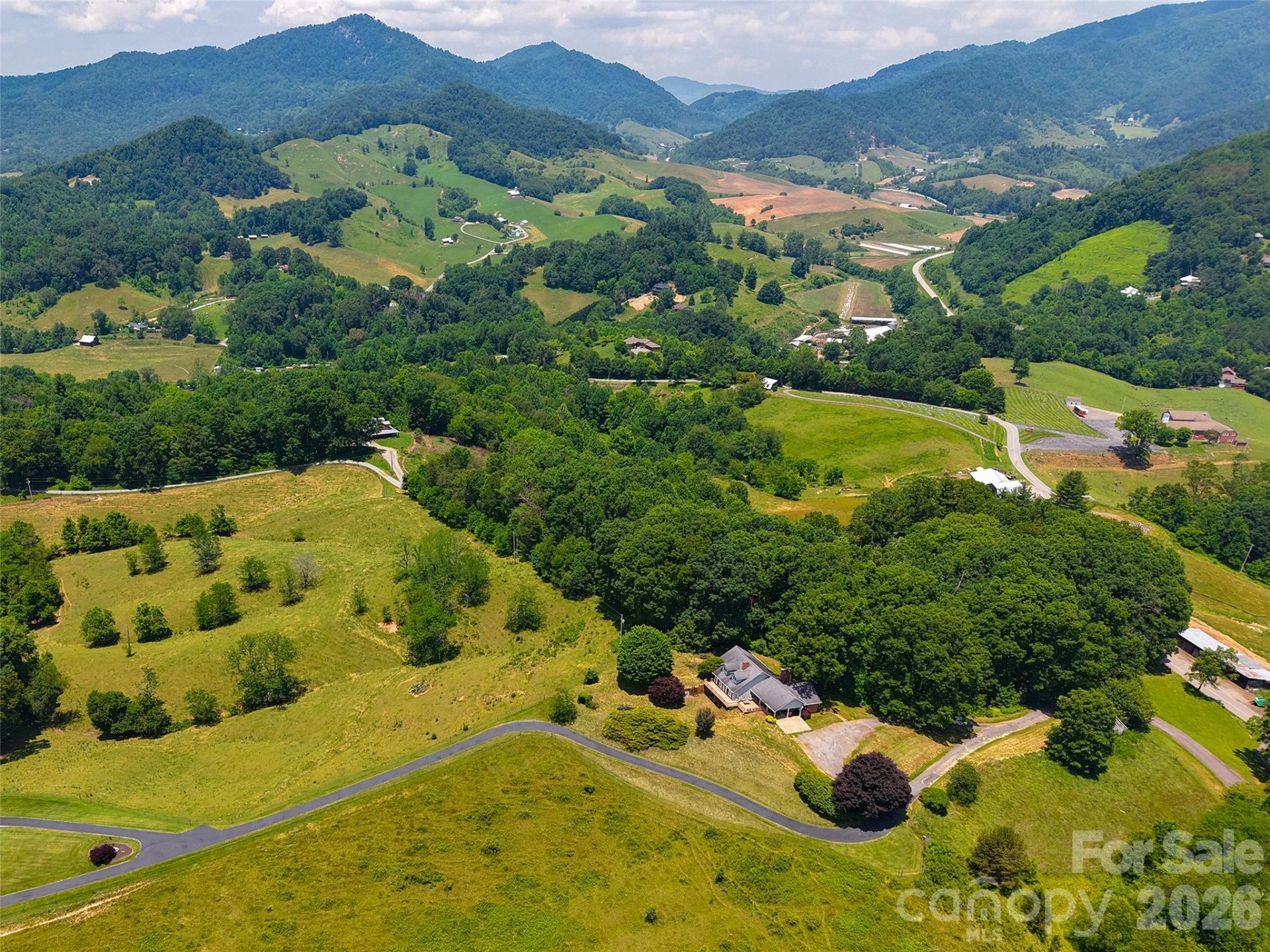 80 Gobblers Knob Drive - Photo 9