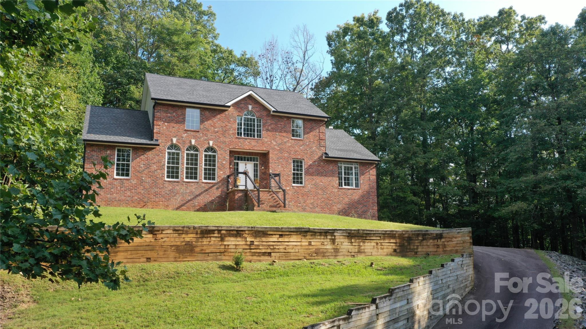 1064 Skye Drive - Photo 2