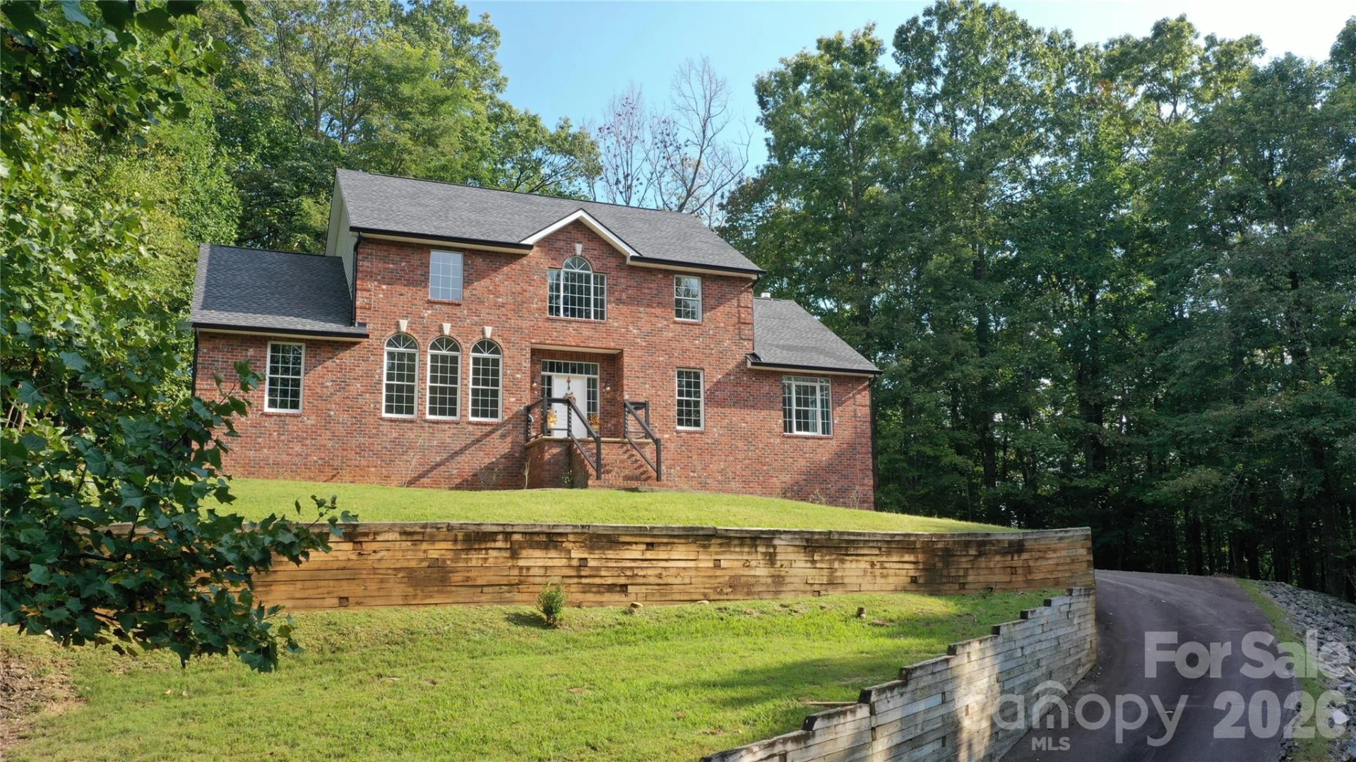 1064 Skye Drive - Photo 2