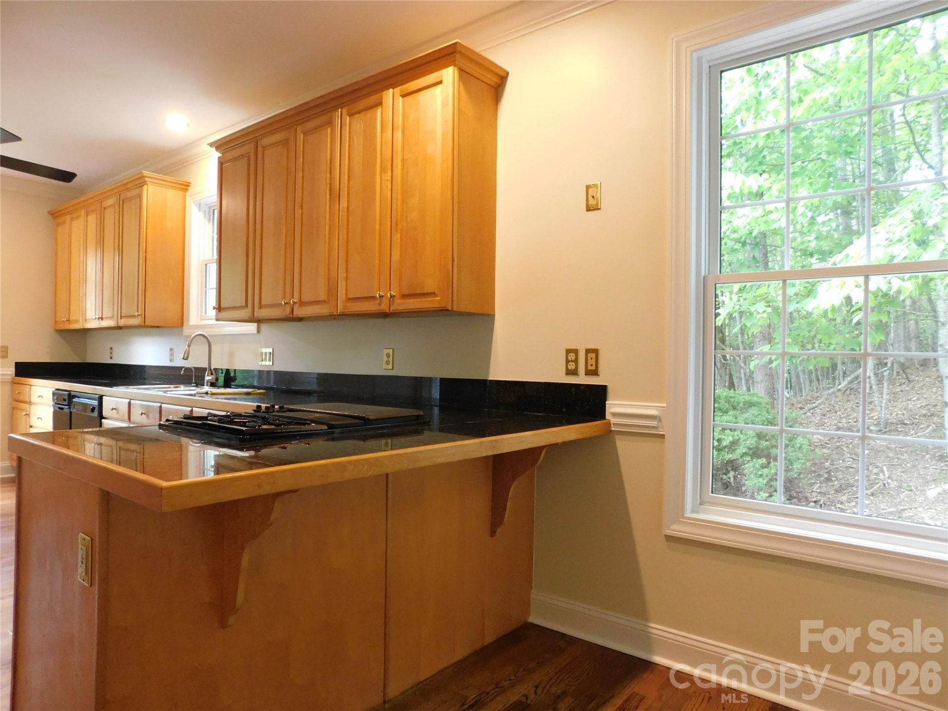 1064 Skye Drive - Photo 11