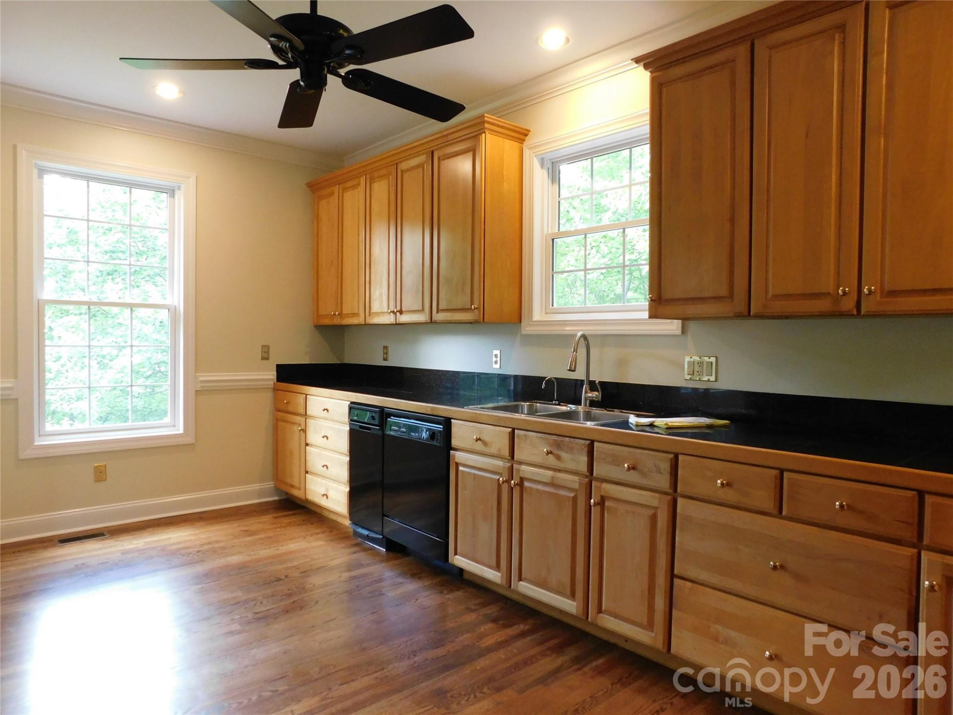 1064 Skye Drive - Photo 12