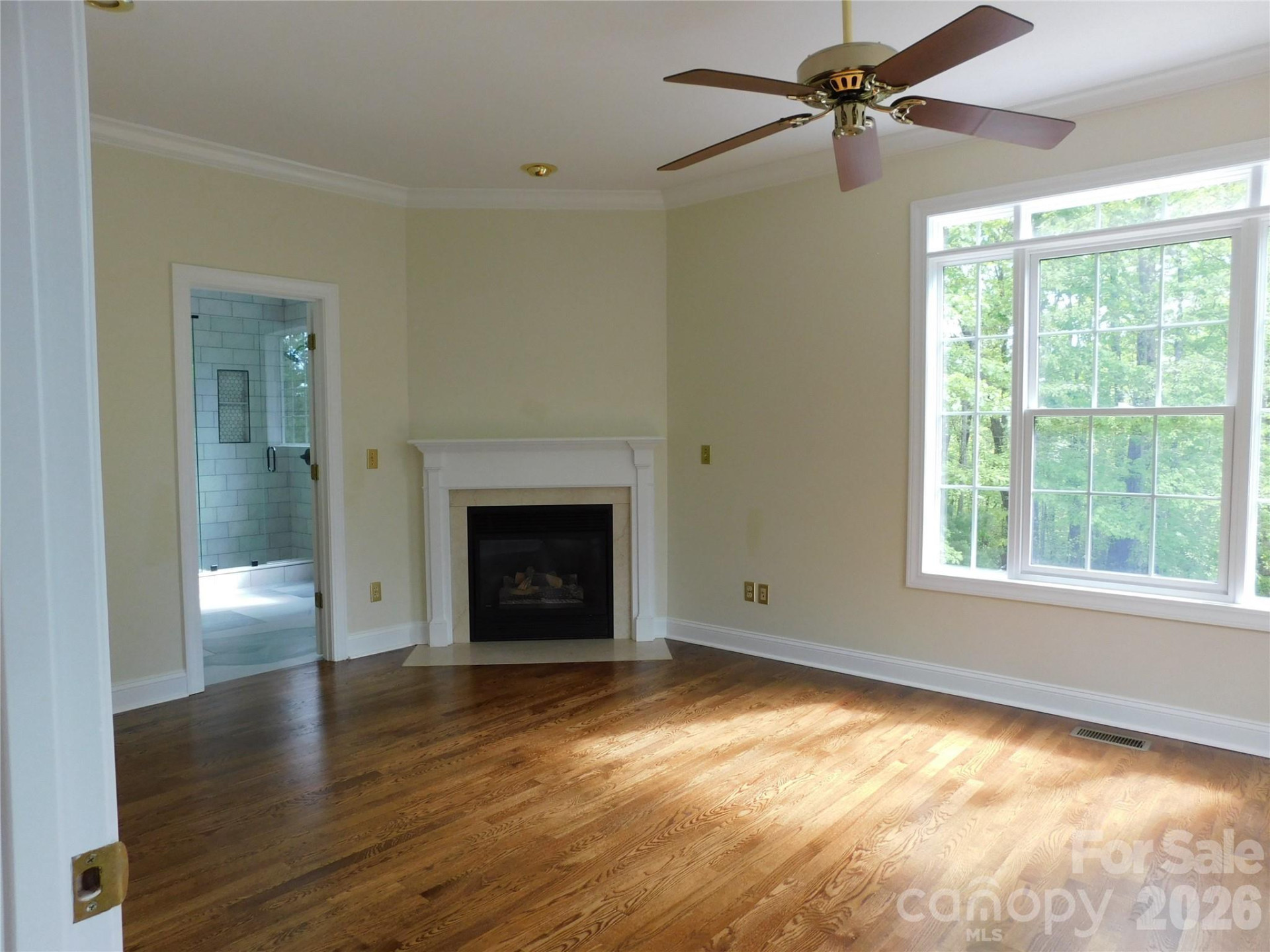 1064 Skye Drive - Photo 13