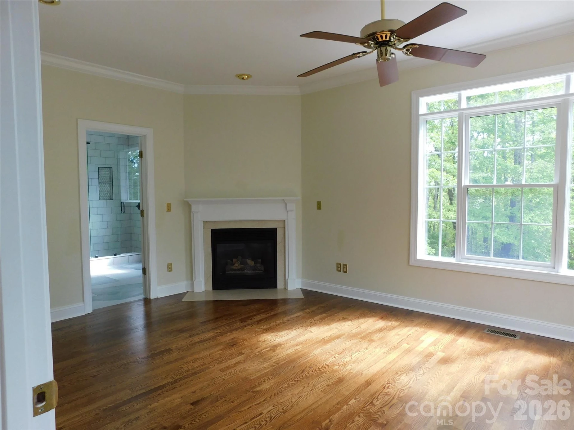 1064 Skye Drive - Photo 13