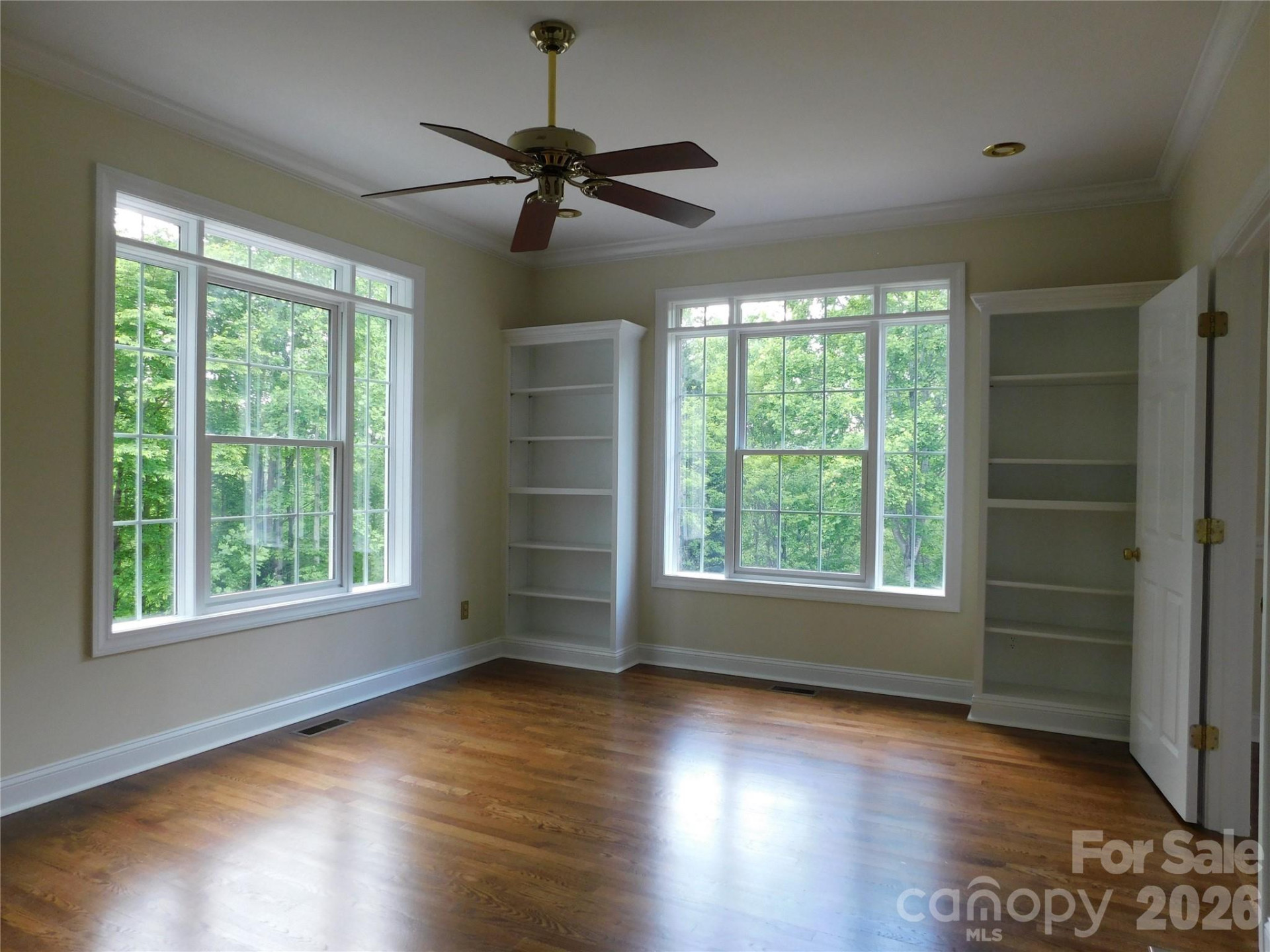 1064 Skye Drive - Photo 14