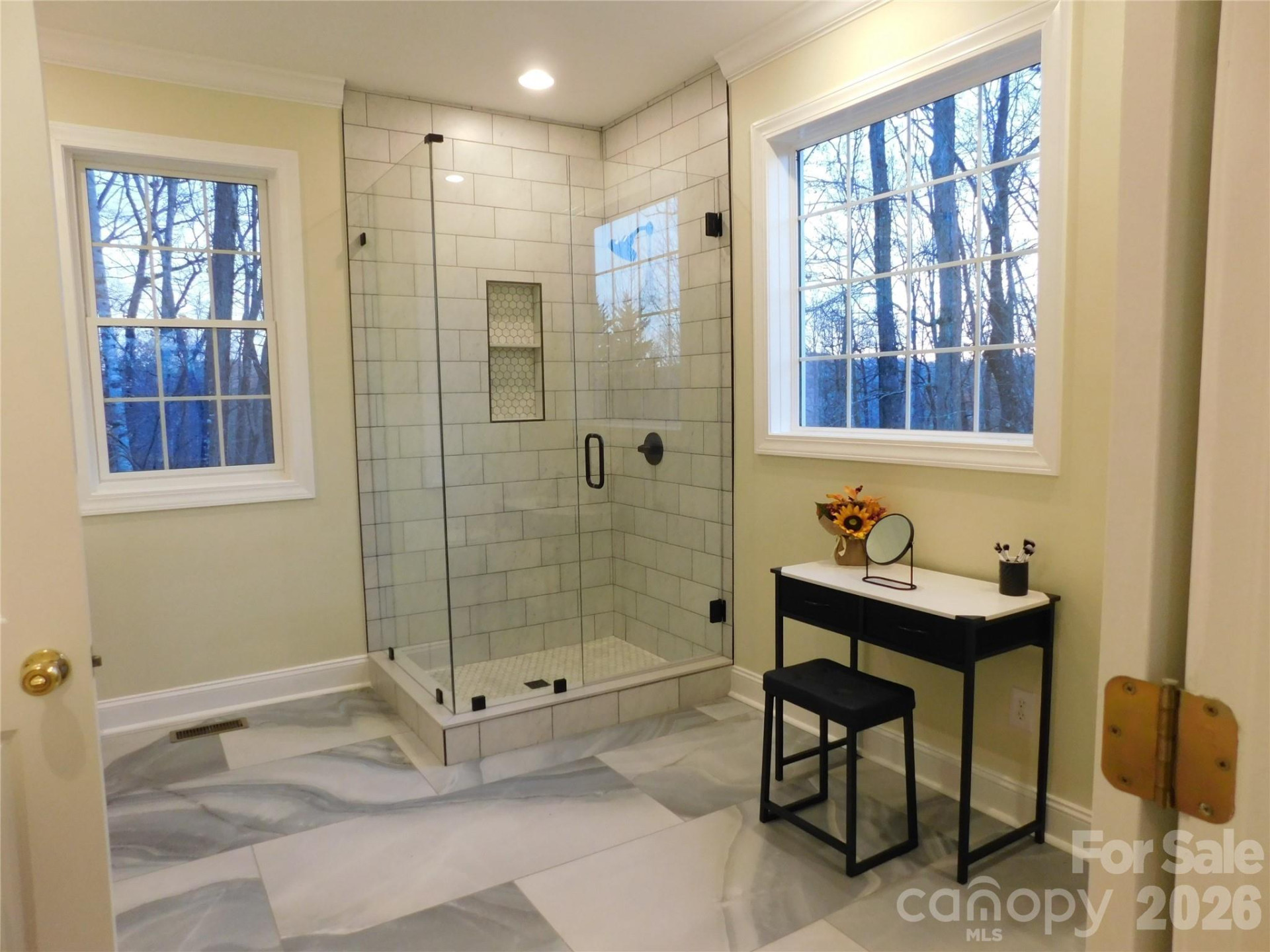 1064 Skye Drive - Photo 15