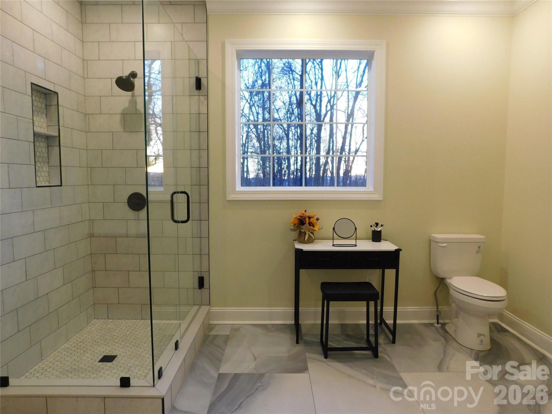 1064 Skye Drive - Photo 16