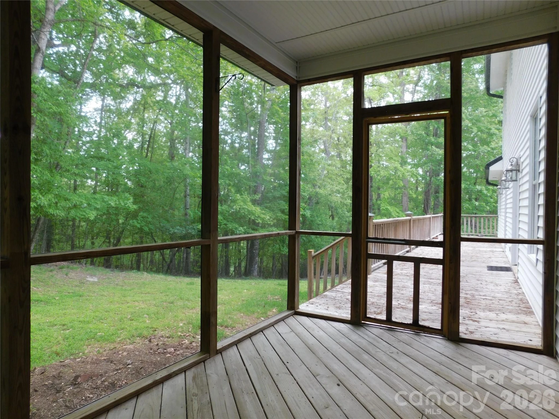 1064 Skye Drive - Photo 17