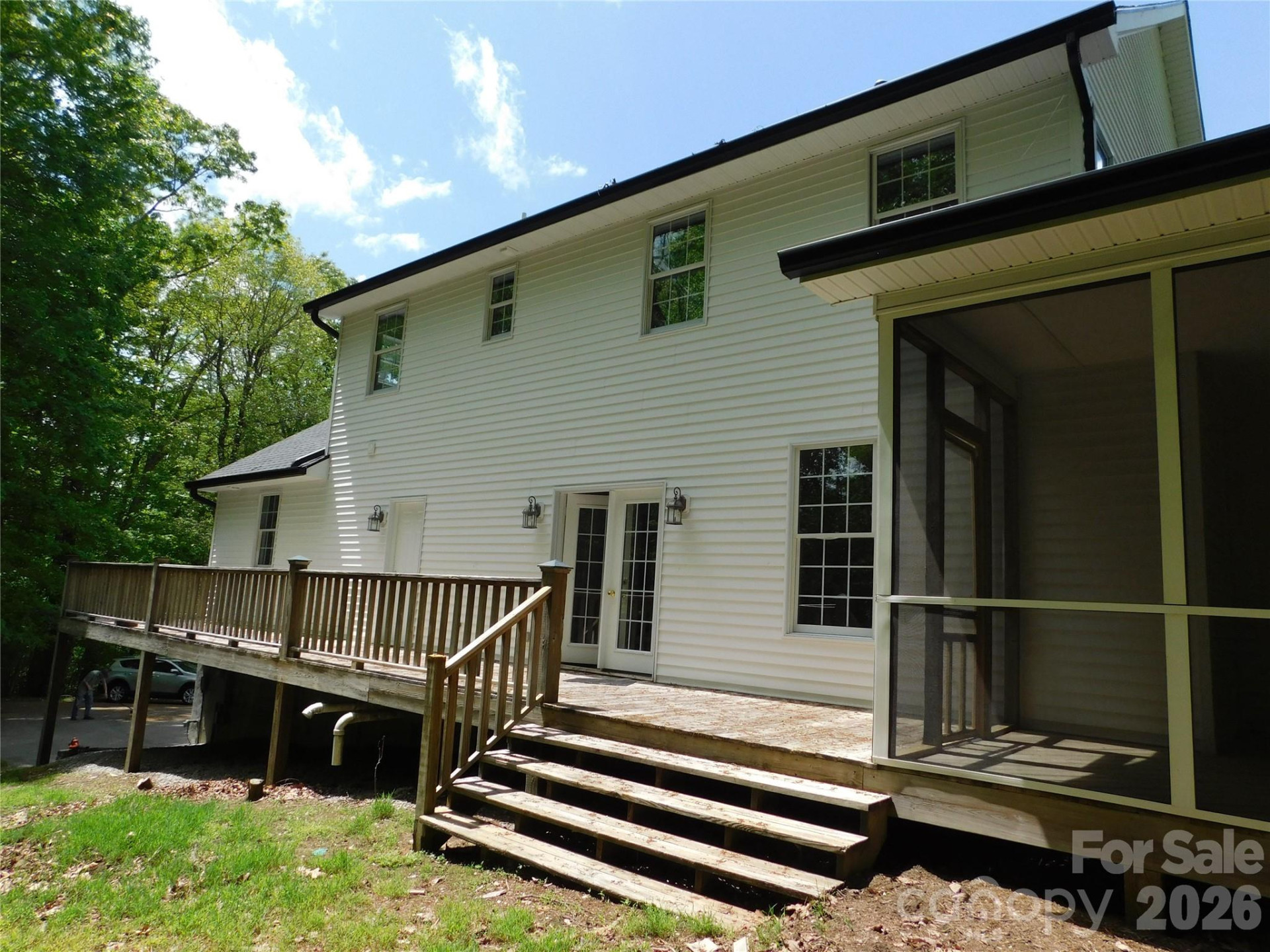 1064 Skye Drive - Photo 18