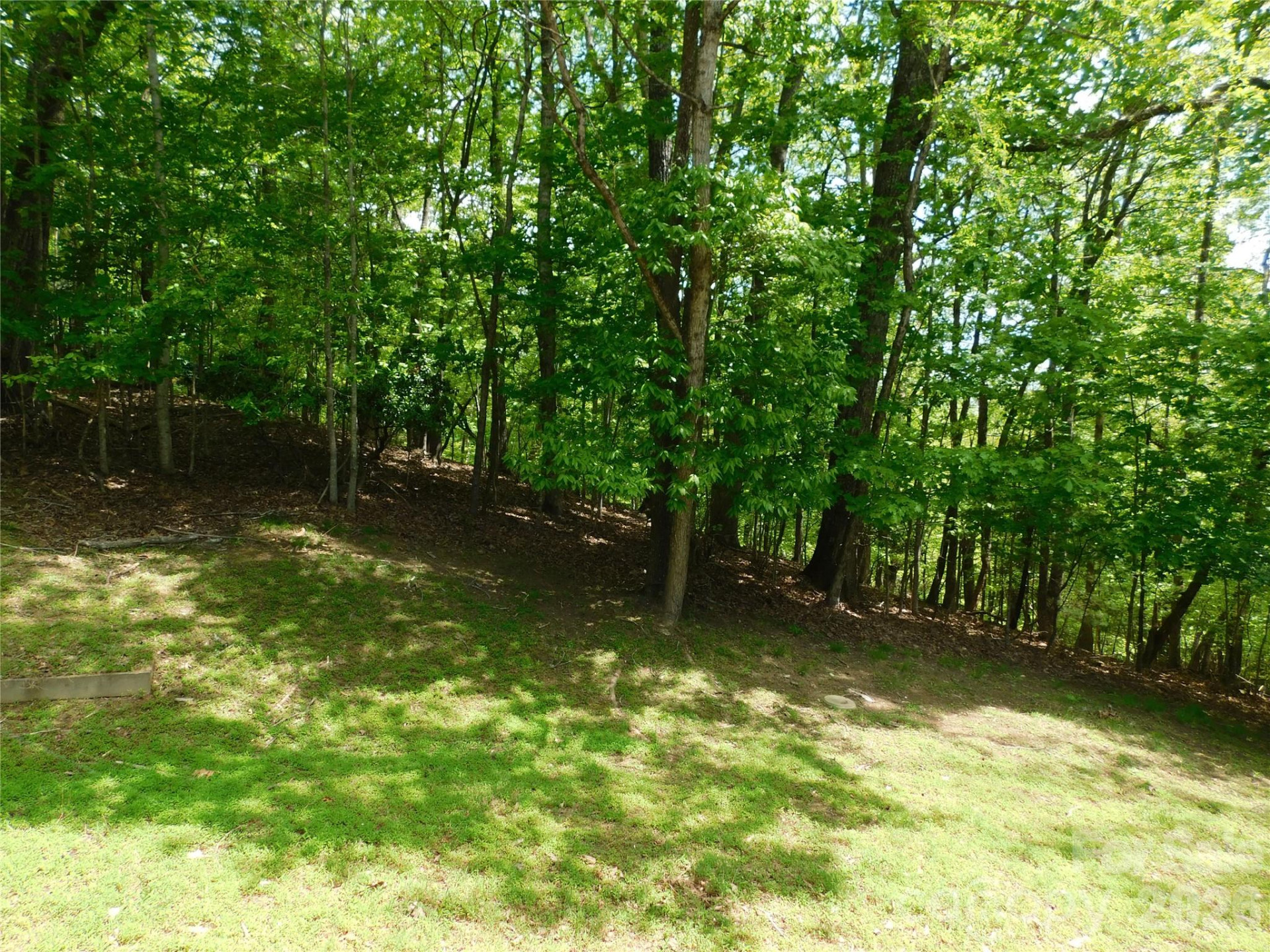 1064 Skye Drive - Photo 19