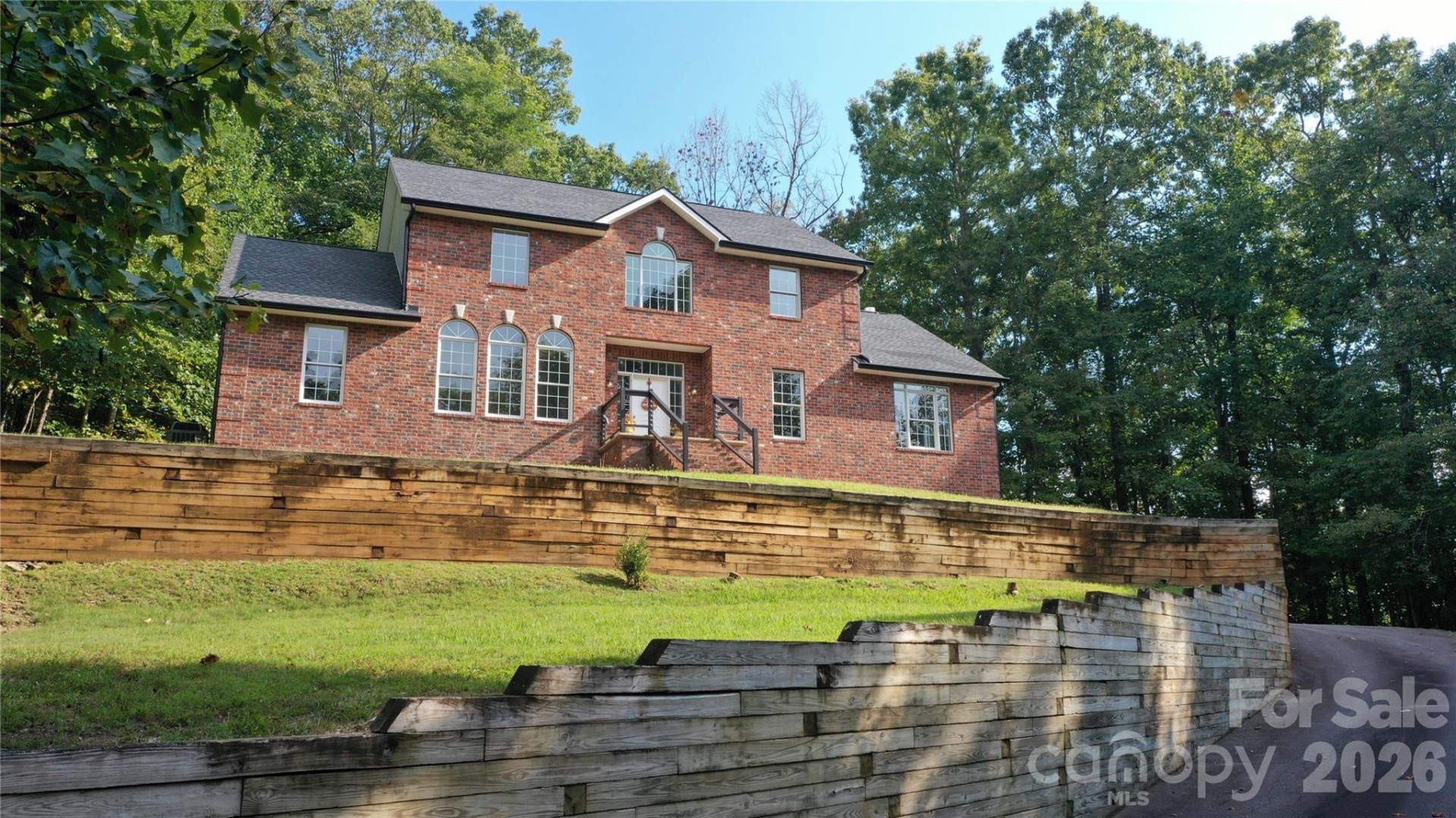 1064 Skye Drive - Photo 3