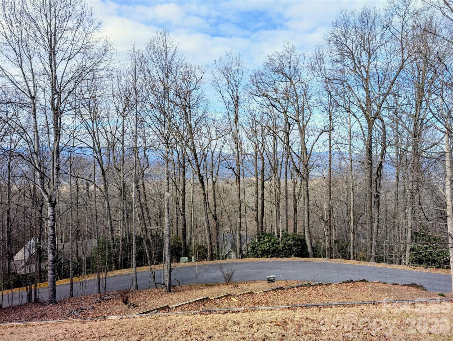 1064 Skye Drive - Photo 22