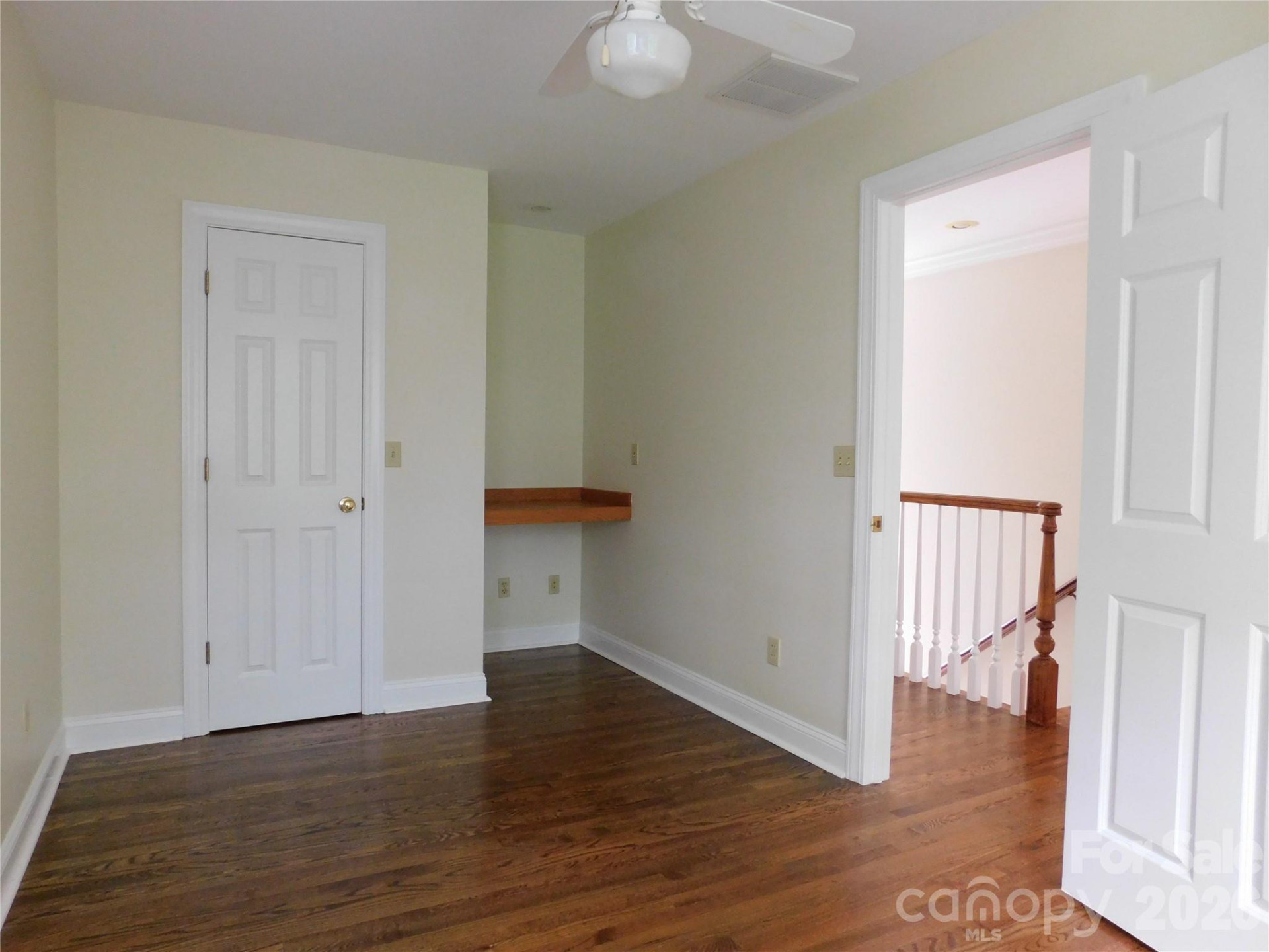 1064 Skye Drive - Photo 25