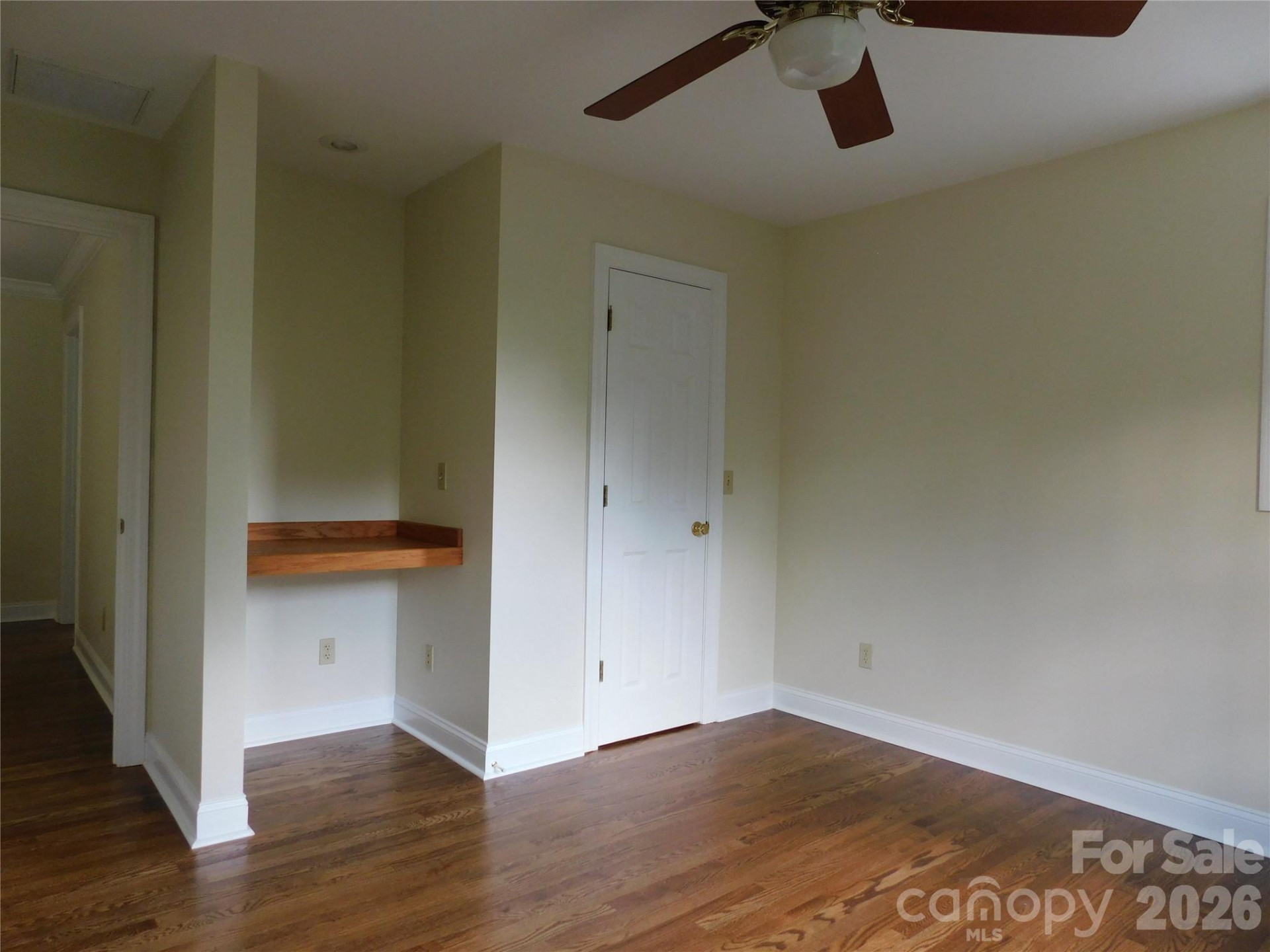 1064 Skye Drive - Photo 26
