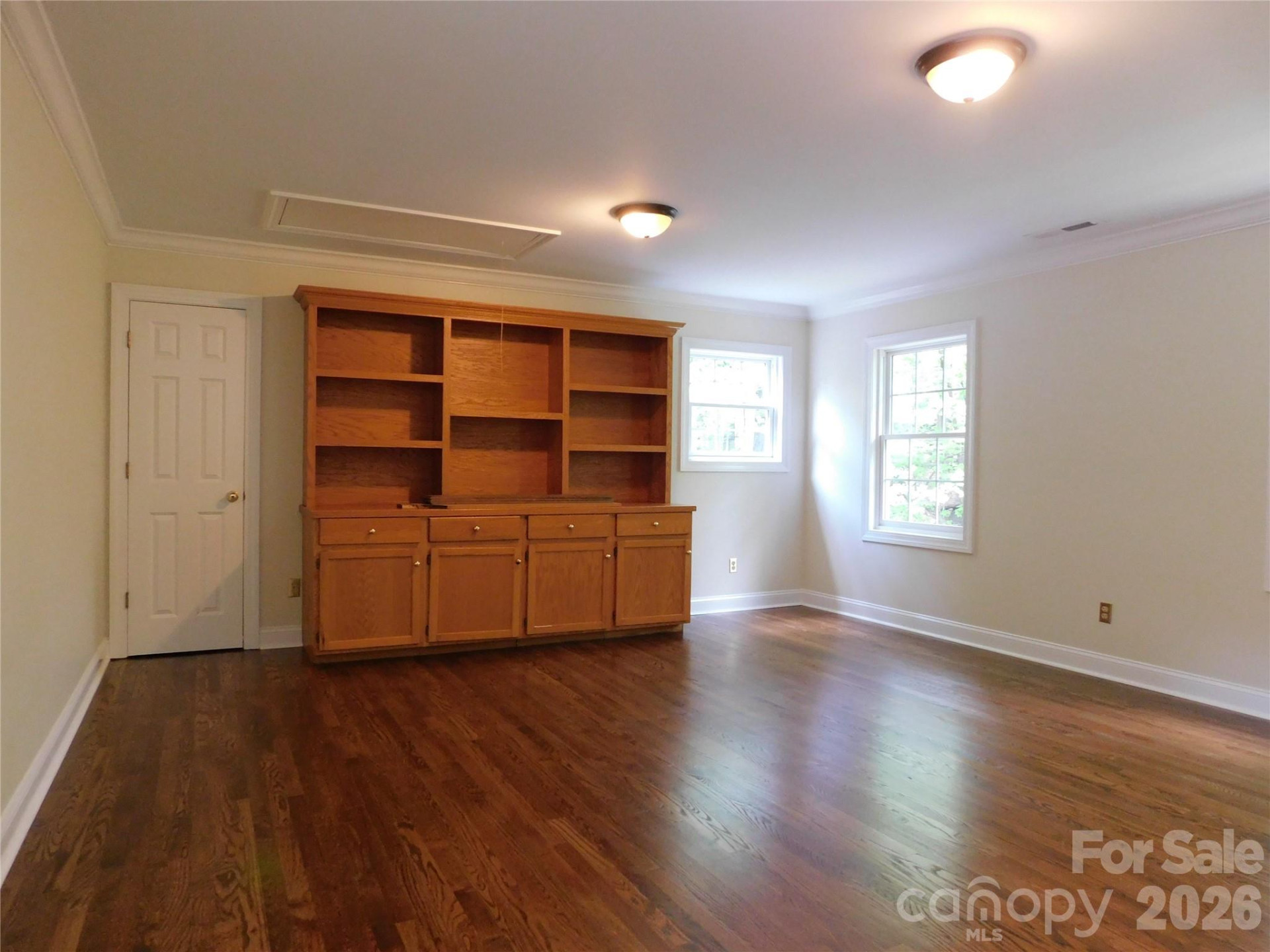 1064 Skye Drive - Photo 27