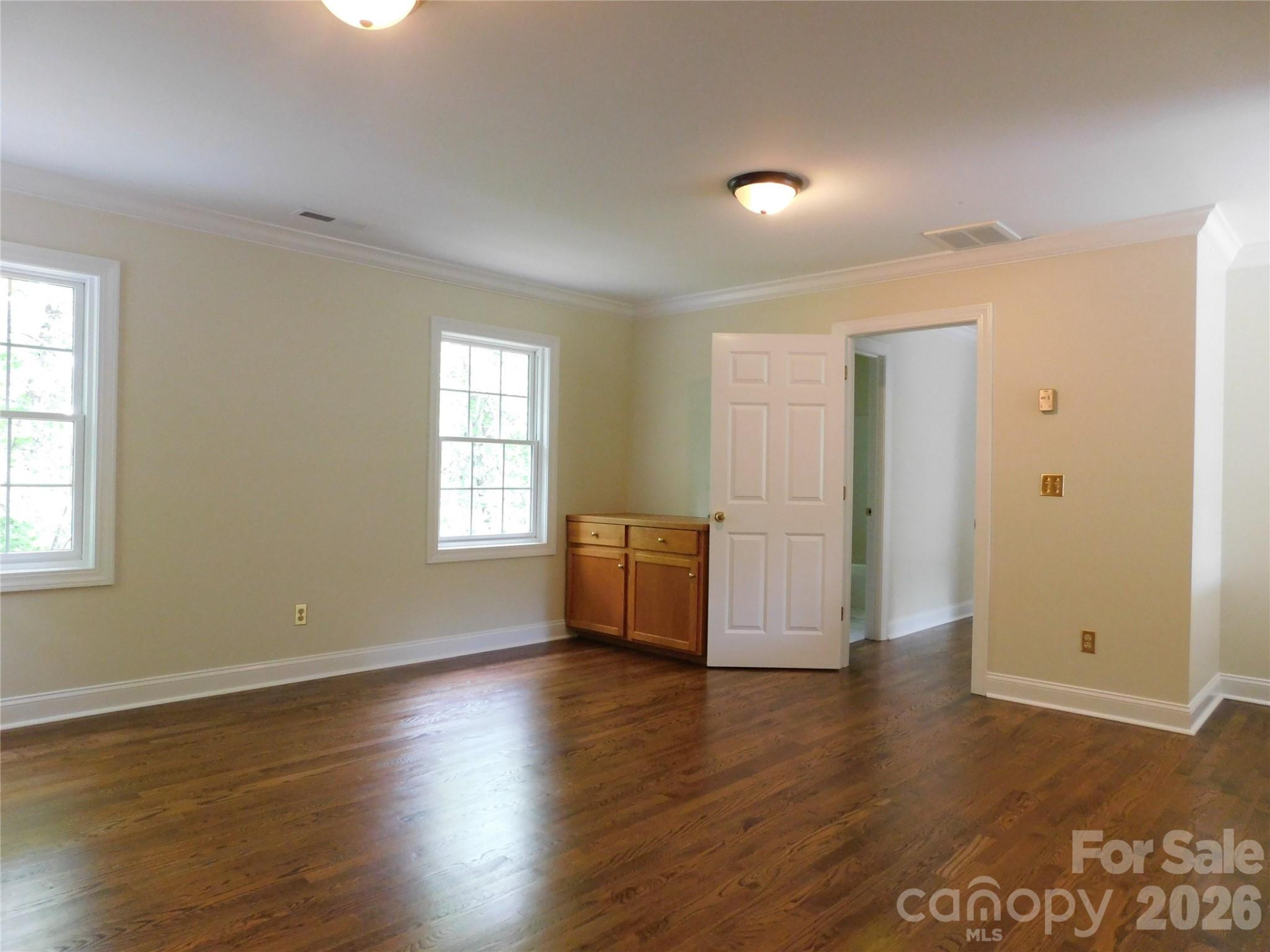 1064 Skye Drive - Photo 28