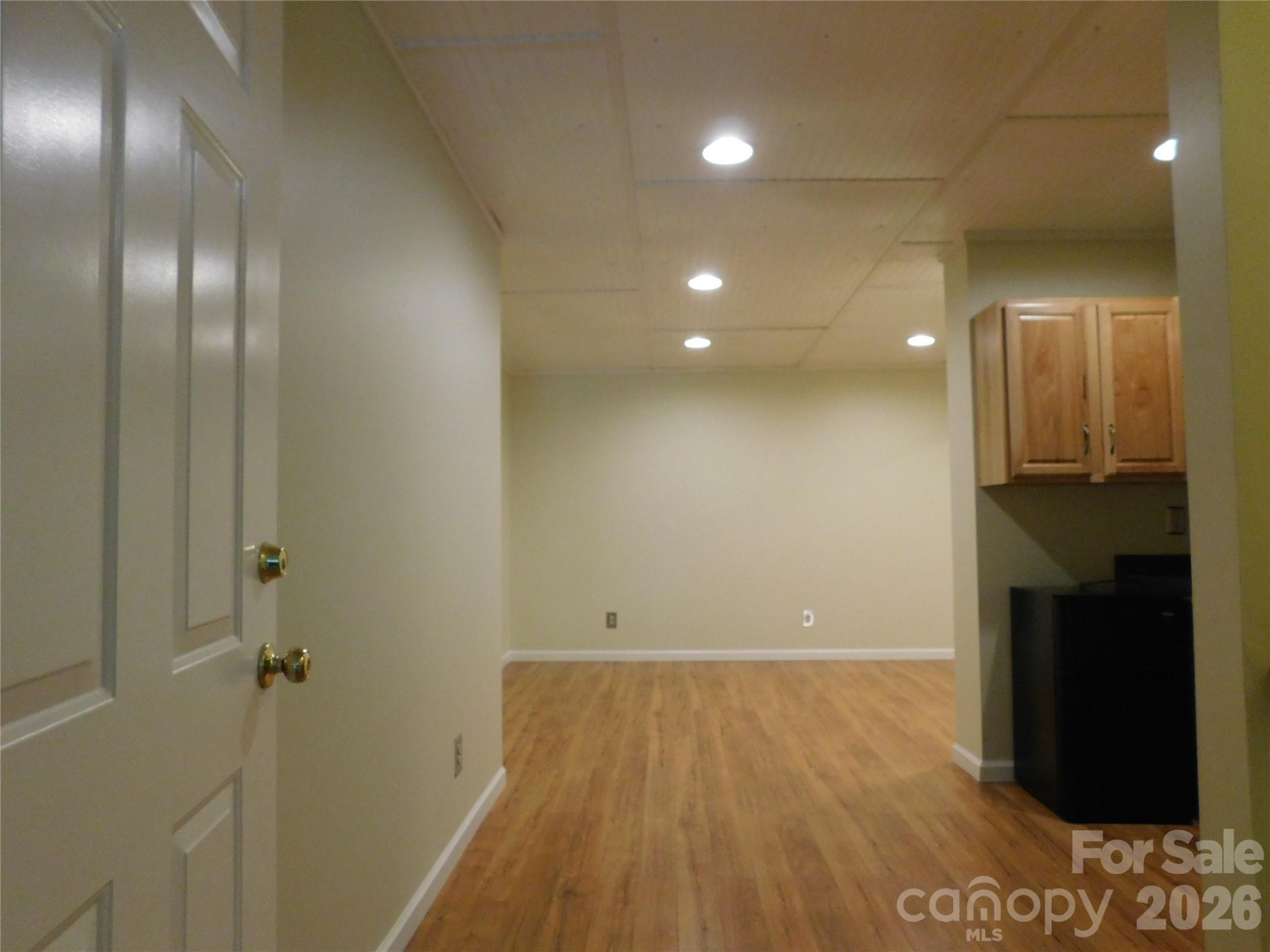 1064 Skye Drive - Photo 29