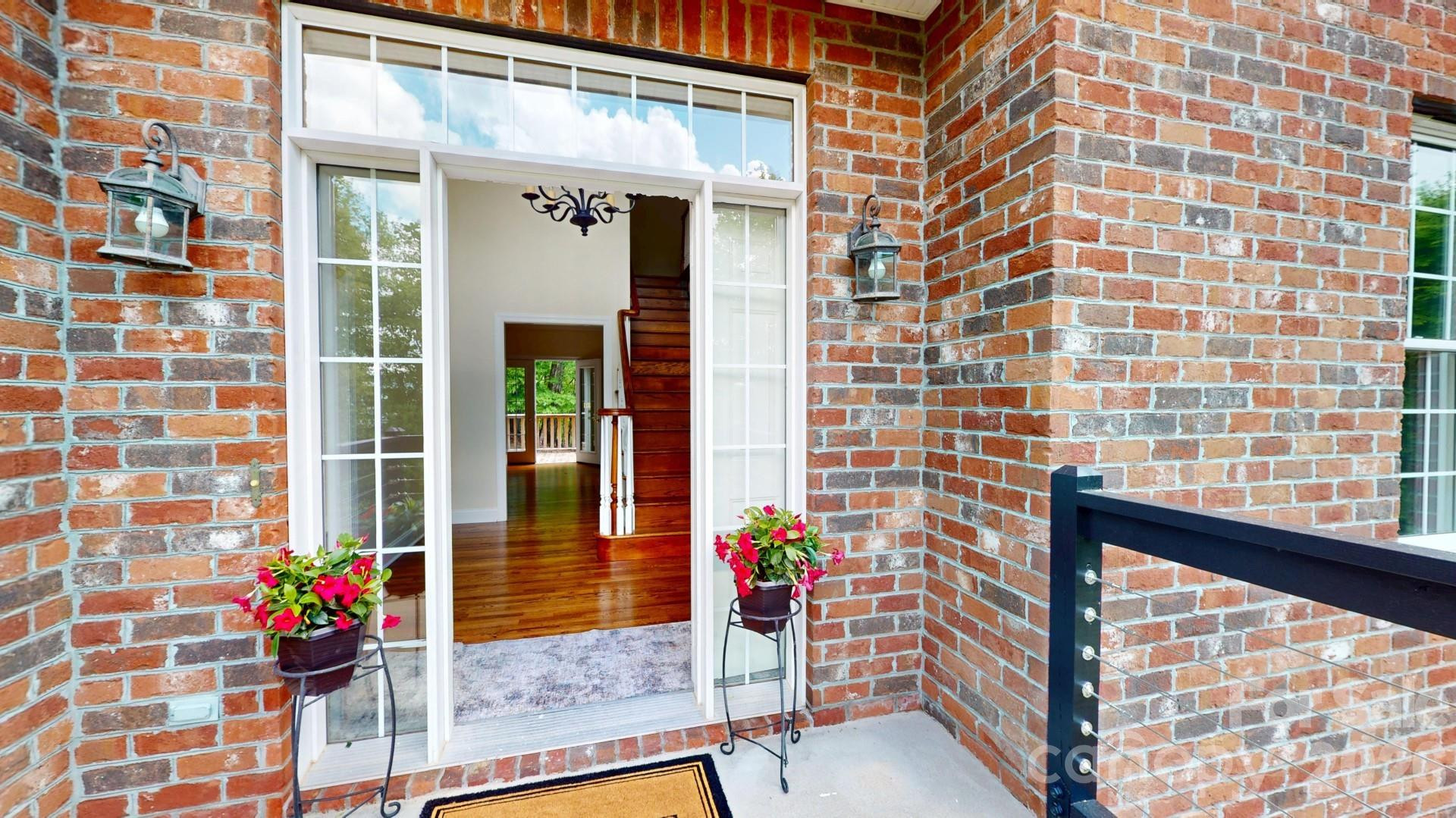 1064 Skye Drive - Photo 4