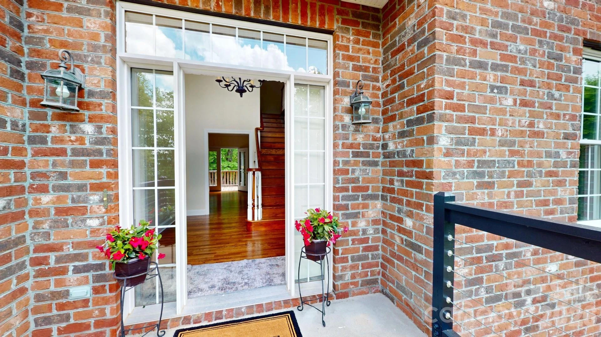 1064 Skye Drive - Photo 4
