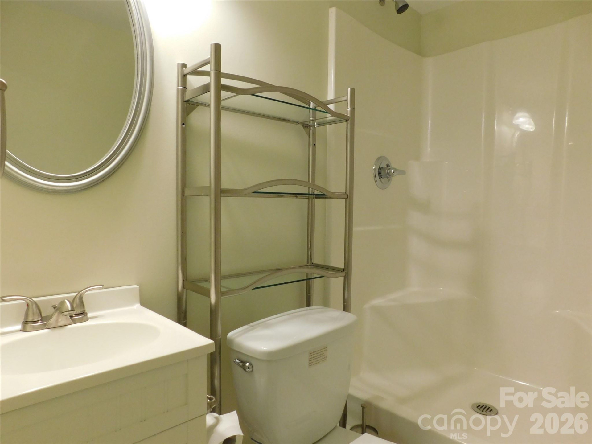 1064 Skye Drive - Photo 33