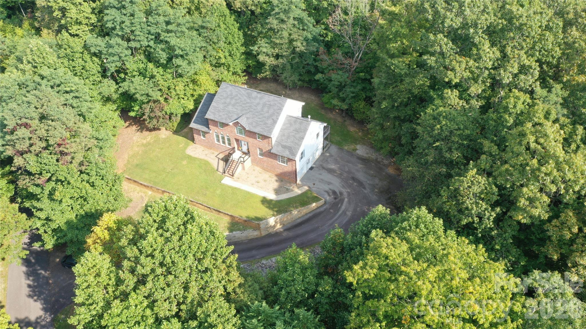 1064 Skye Drive - Photo 34