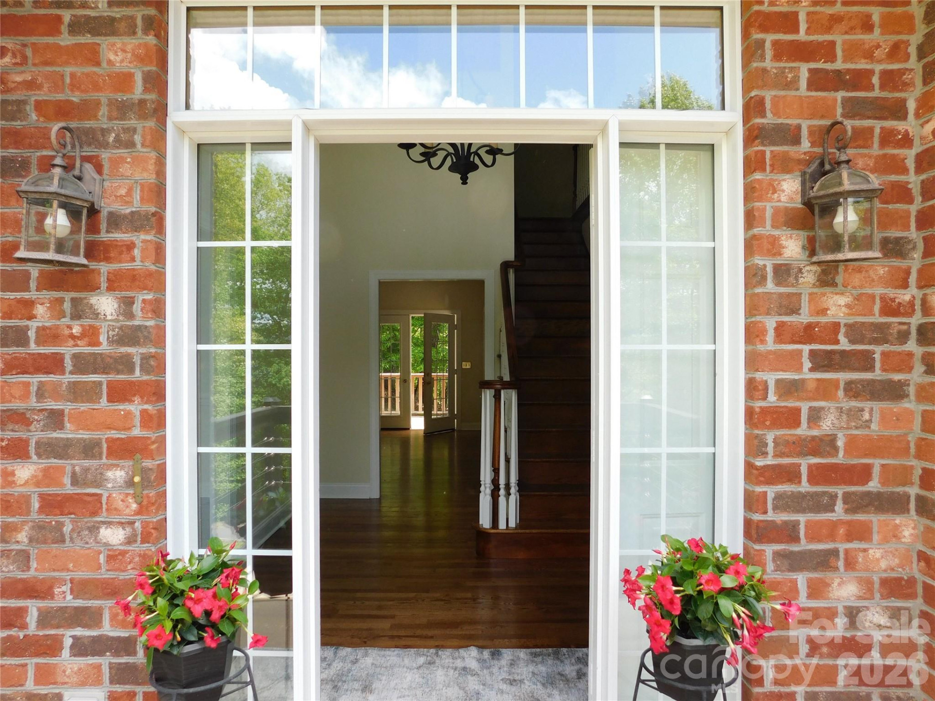 1064 Skye Drive - Photo 5