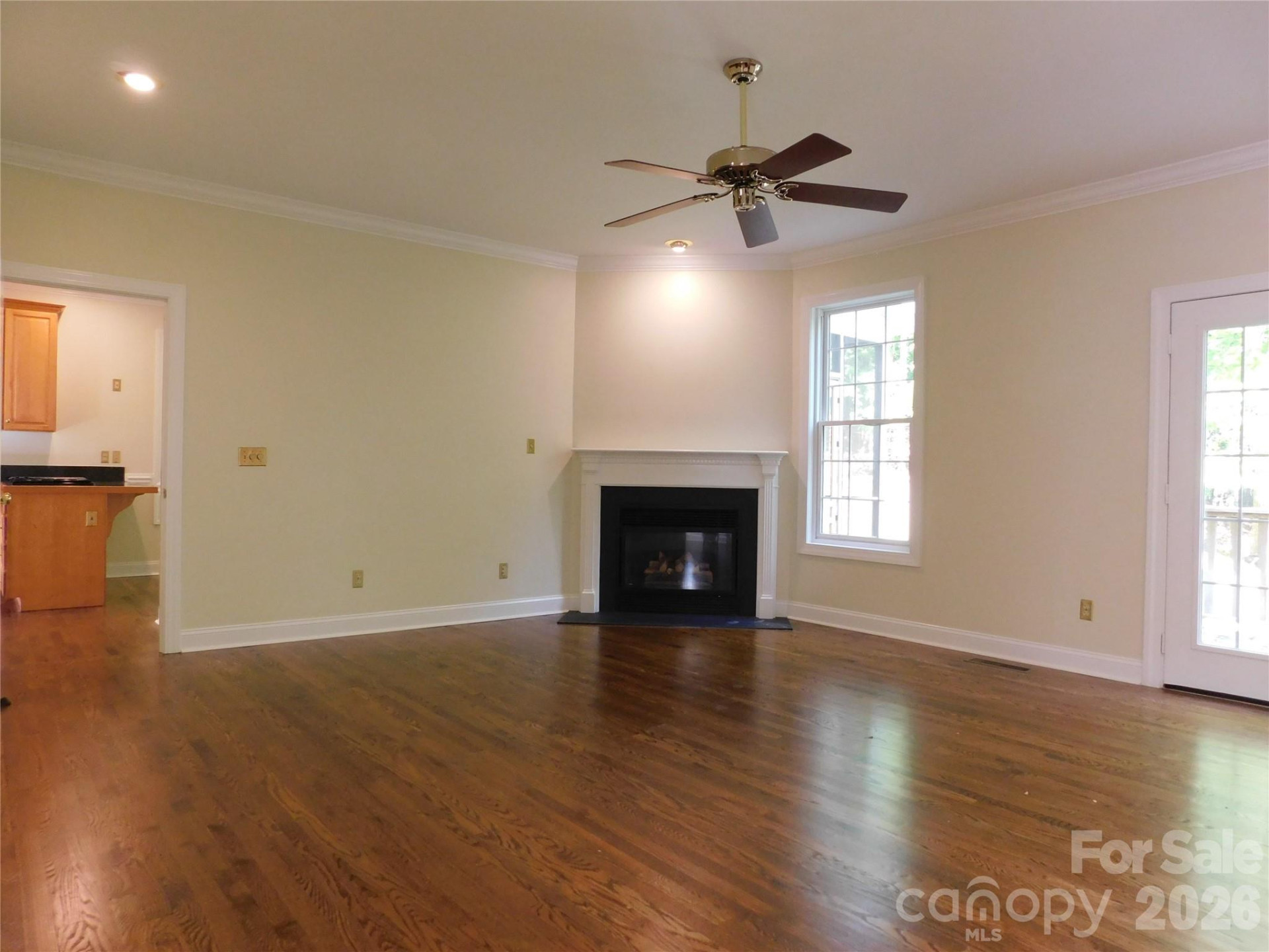 1064 Skye Drive - Photo 6