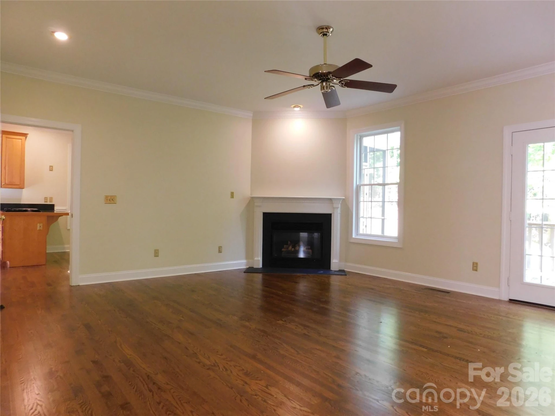 1064 Skye Drive - Photo 6