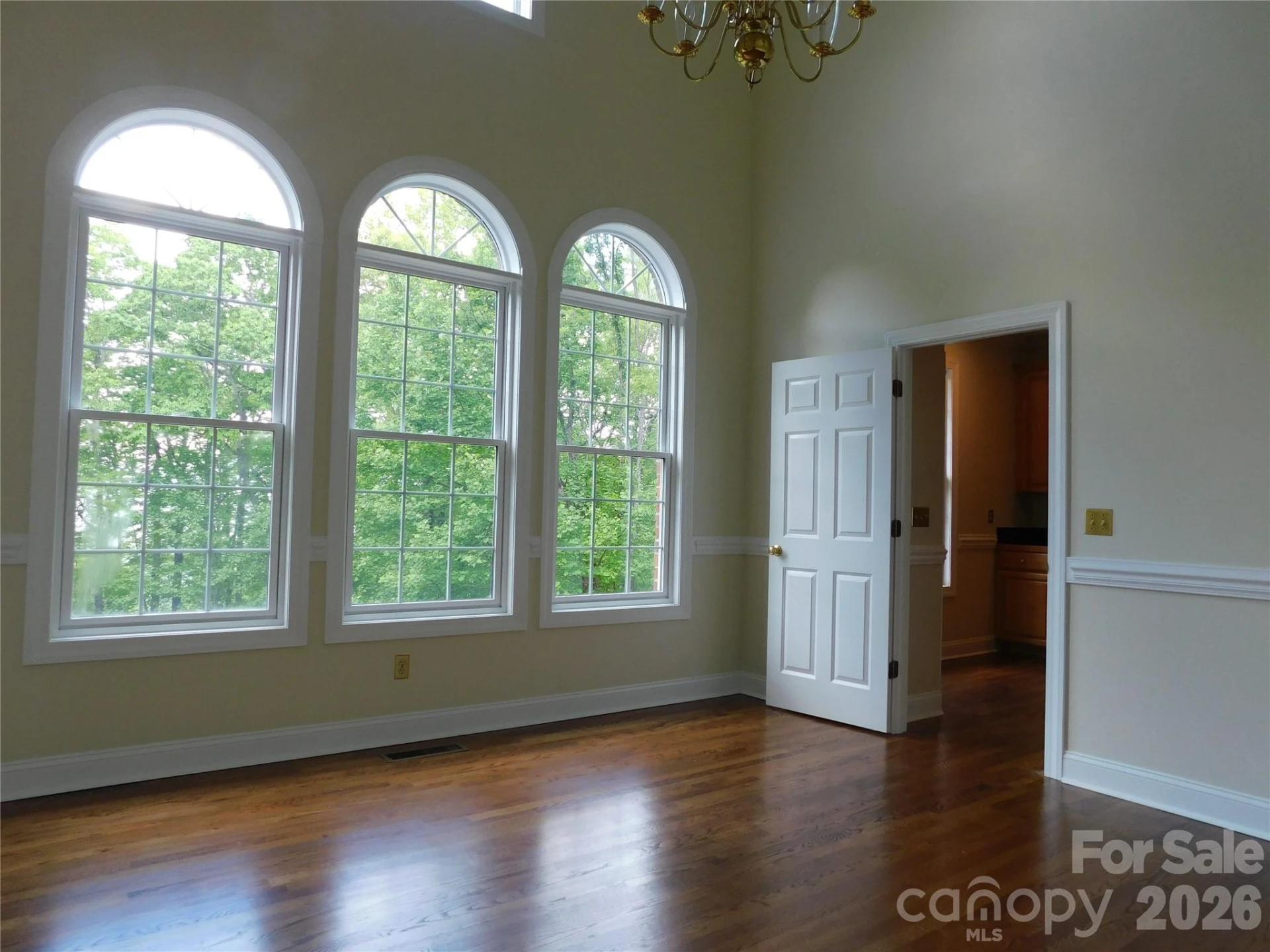 1064 Skye Drive - Photo 8