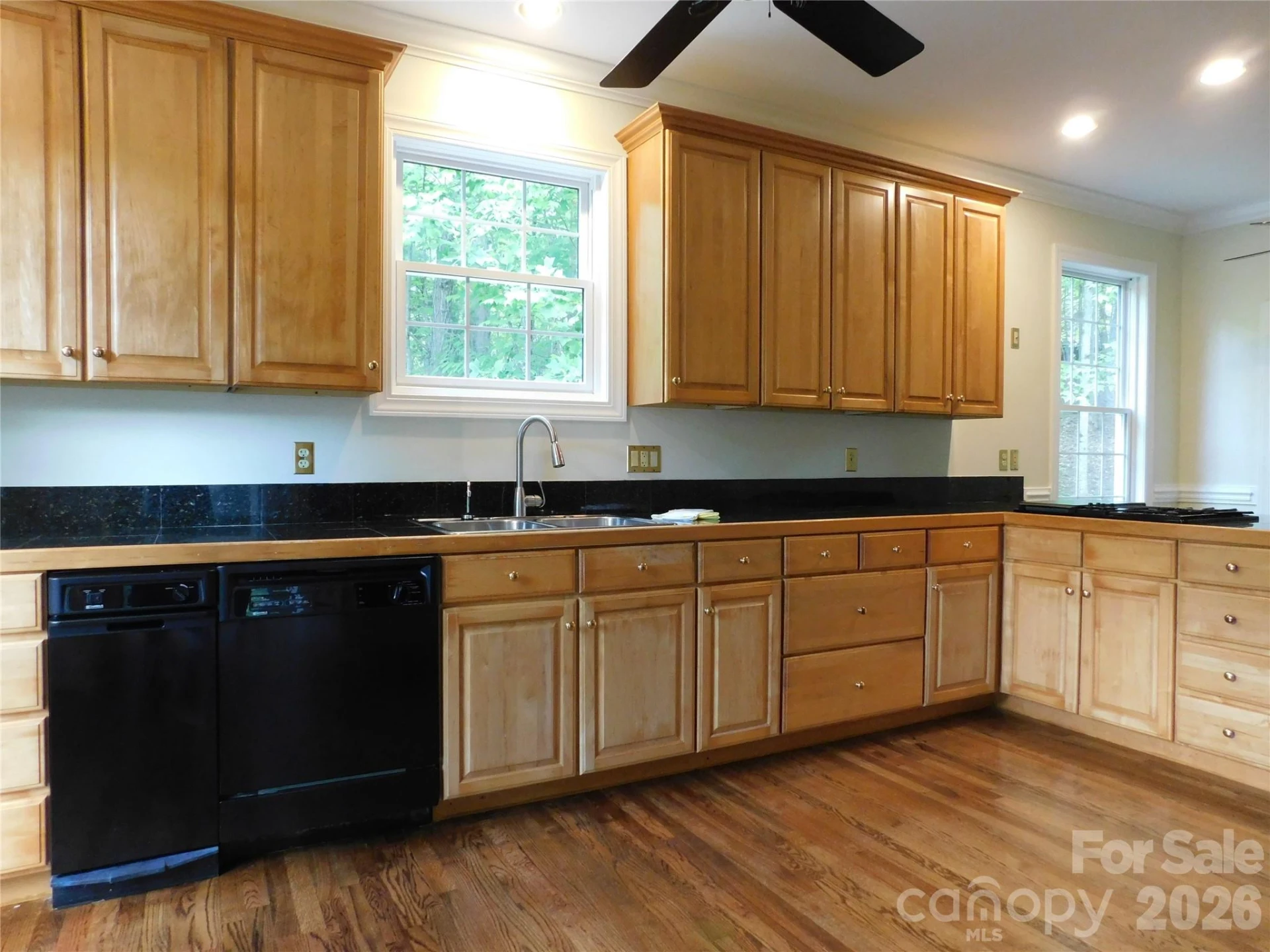 1064 Skye Drive - Photo 9