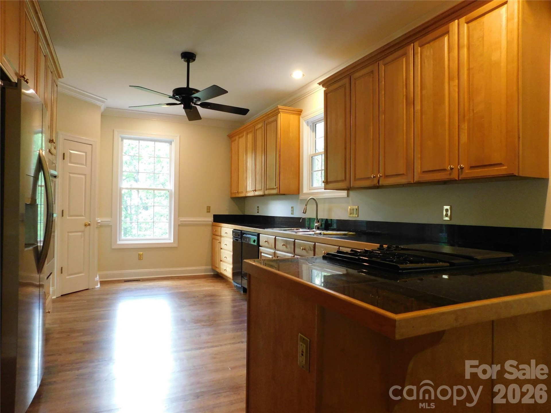 1064 Skye Drive - Photo 10