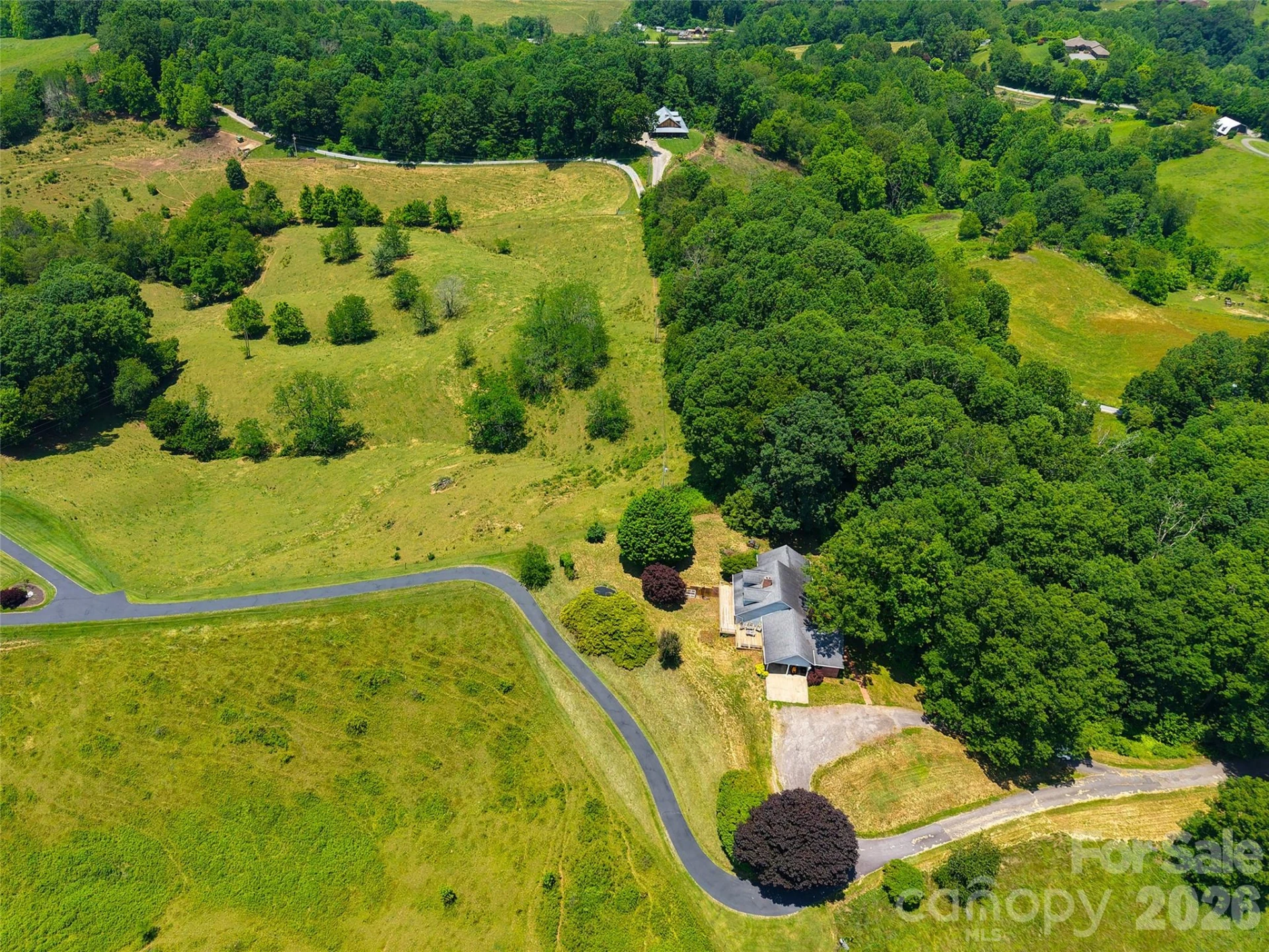 80 Gobblers Knob Drive - Photo 11