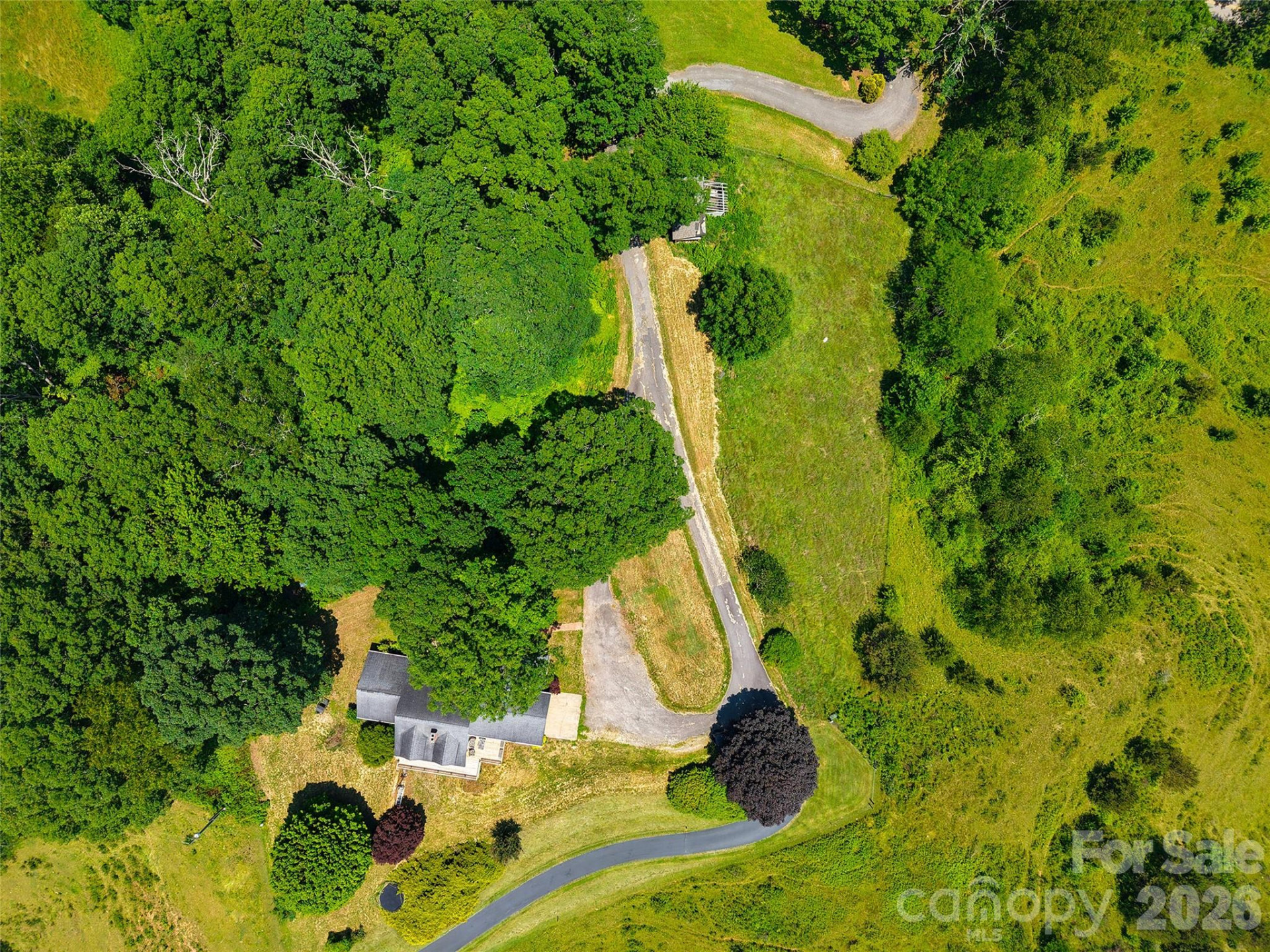 80 Gobblers Knob Drive - Photo 14