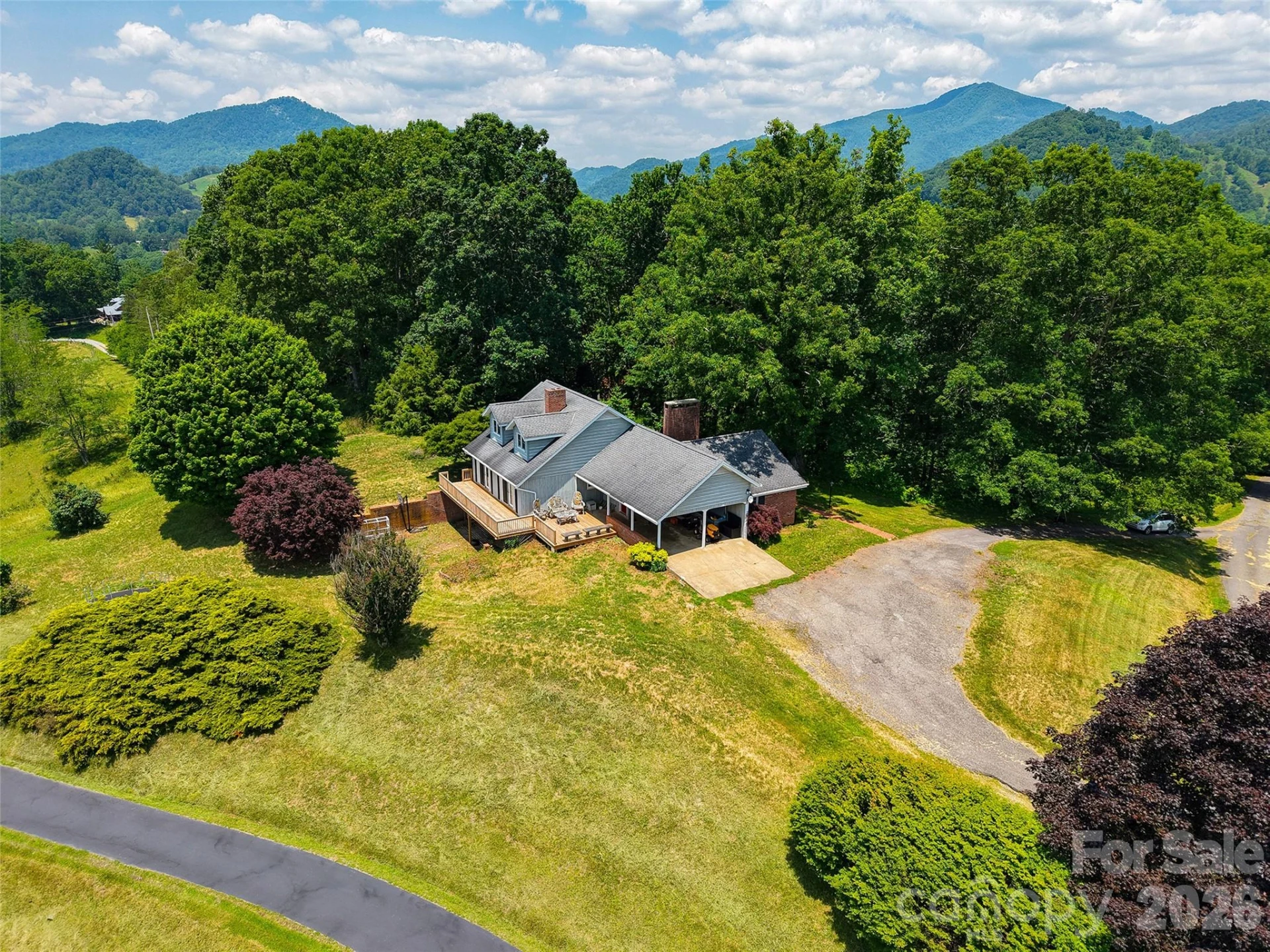 80 Gobblers Knob Drive - Photo 17