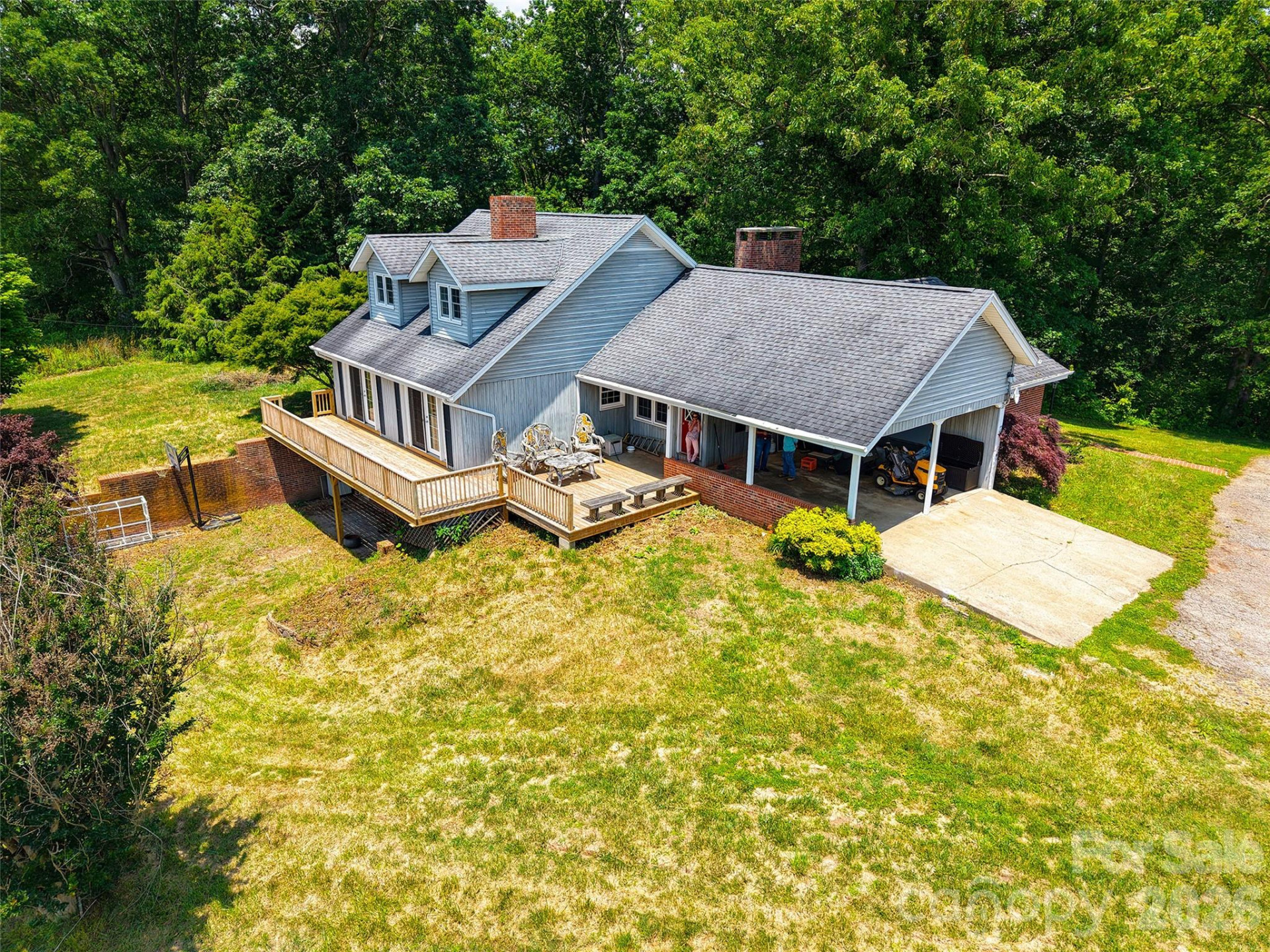 80 Gobblers Knob Drive - Photo 18