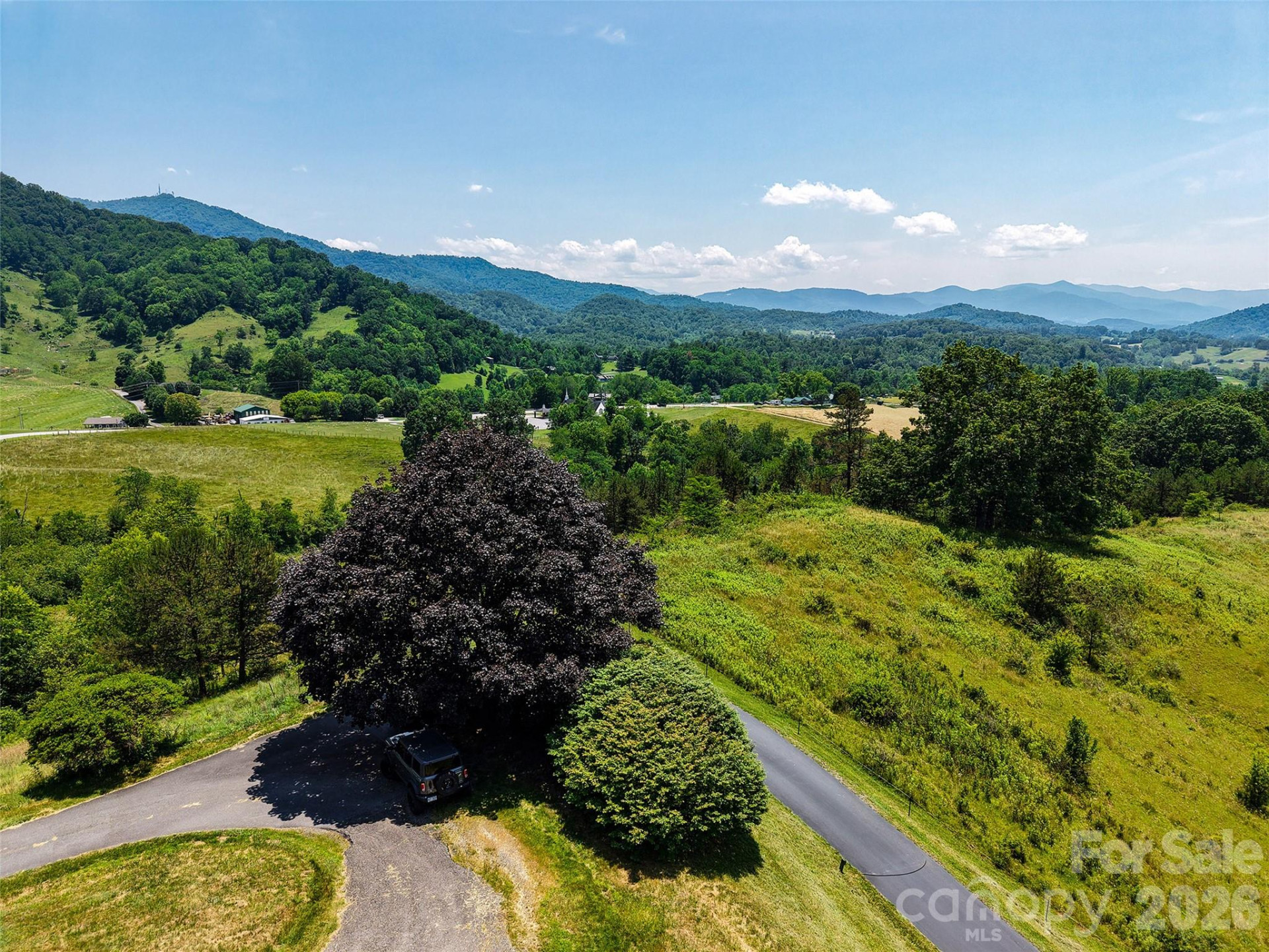 80 Gobblers Knob Drive - Photo 19